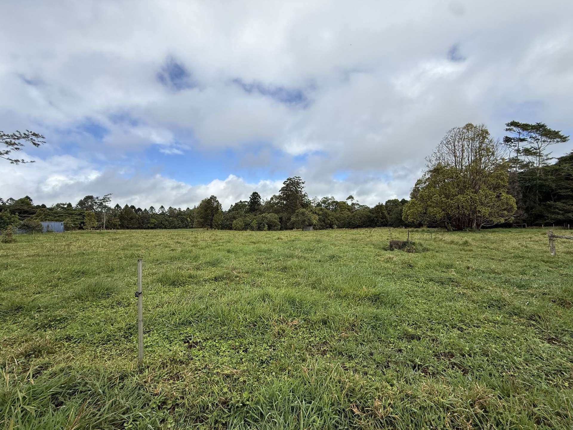14 Croft Road, Malanda For Sale by Farmbuy.com - image 10