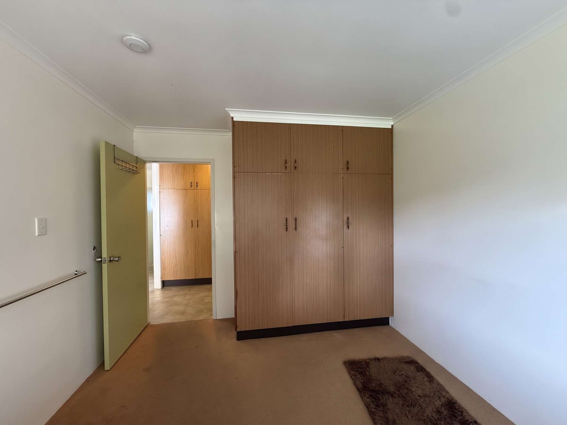 14 Croft Road, Malanda For Sale by Farmbuy.com - image 20