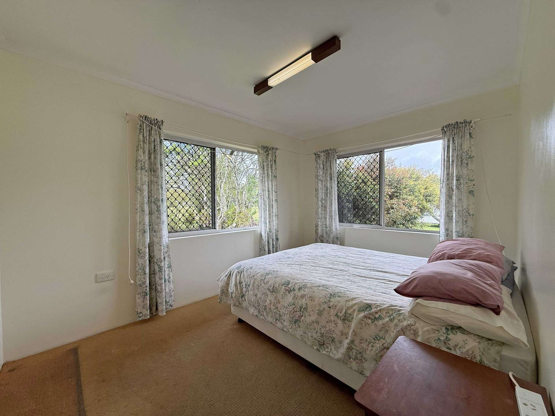 14 Croft Road, Malanda For Sale by Farmbuy.com - image 18