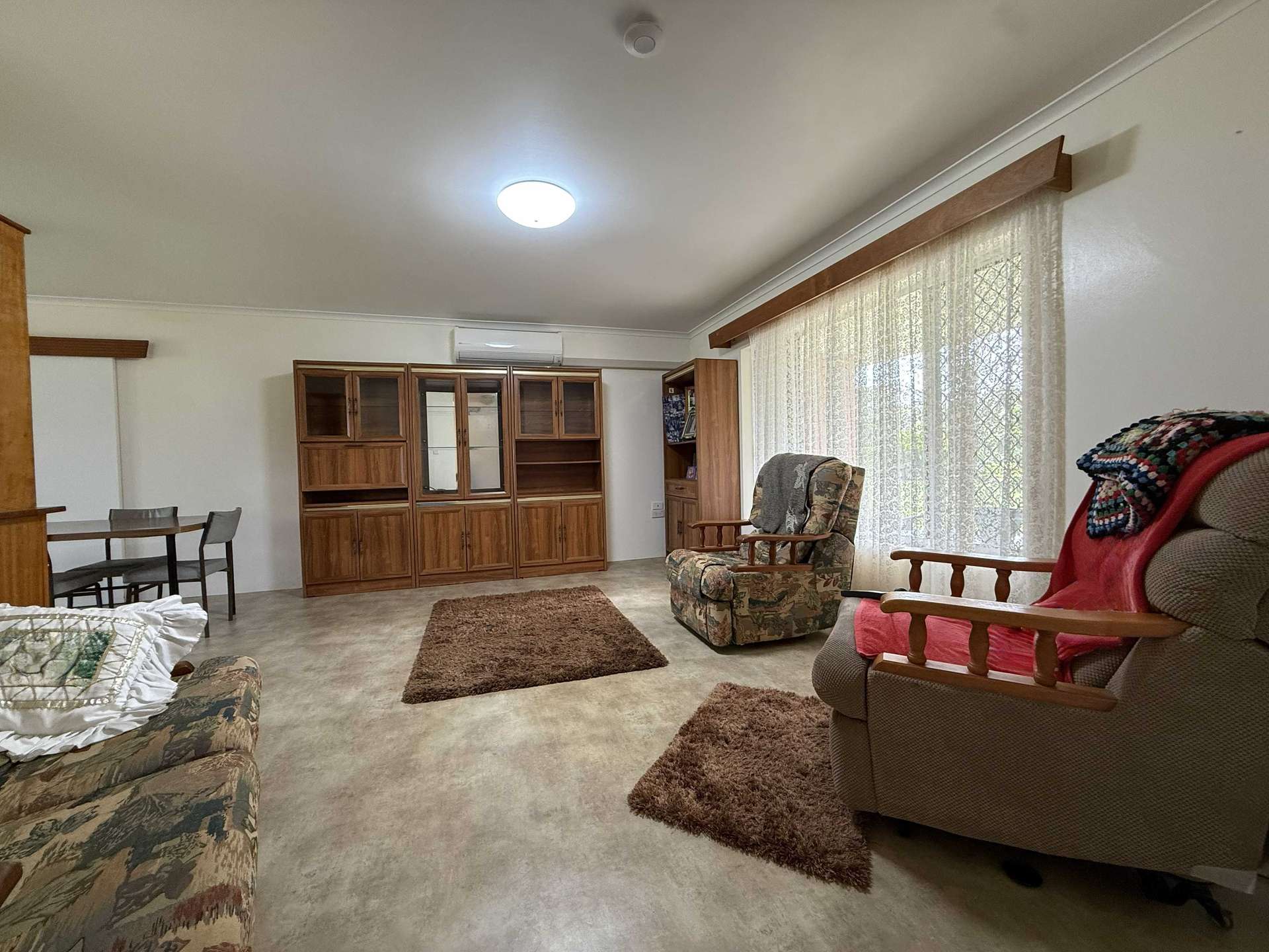 14 Croft Road, Malanda For Sale by Farmbuy.com - image 7