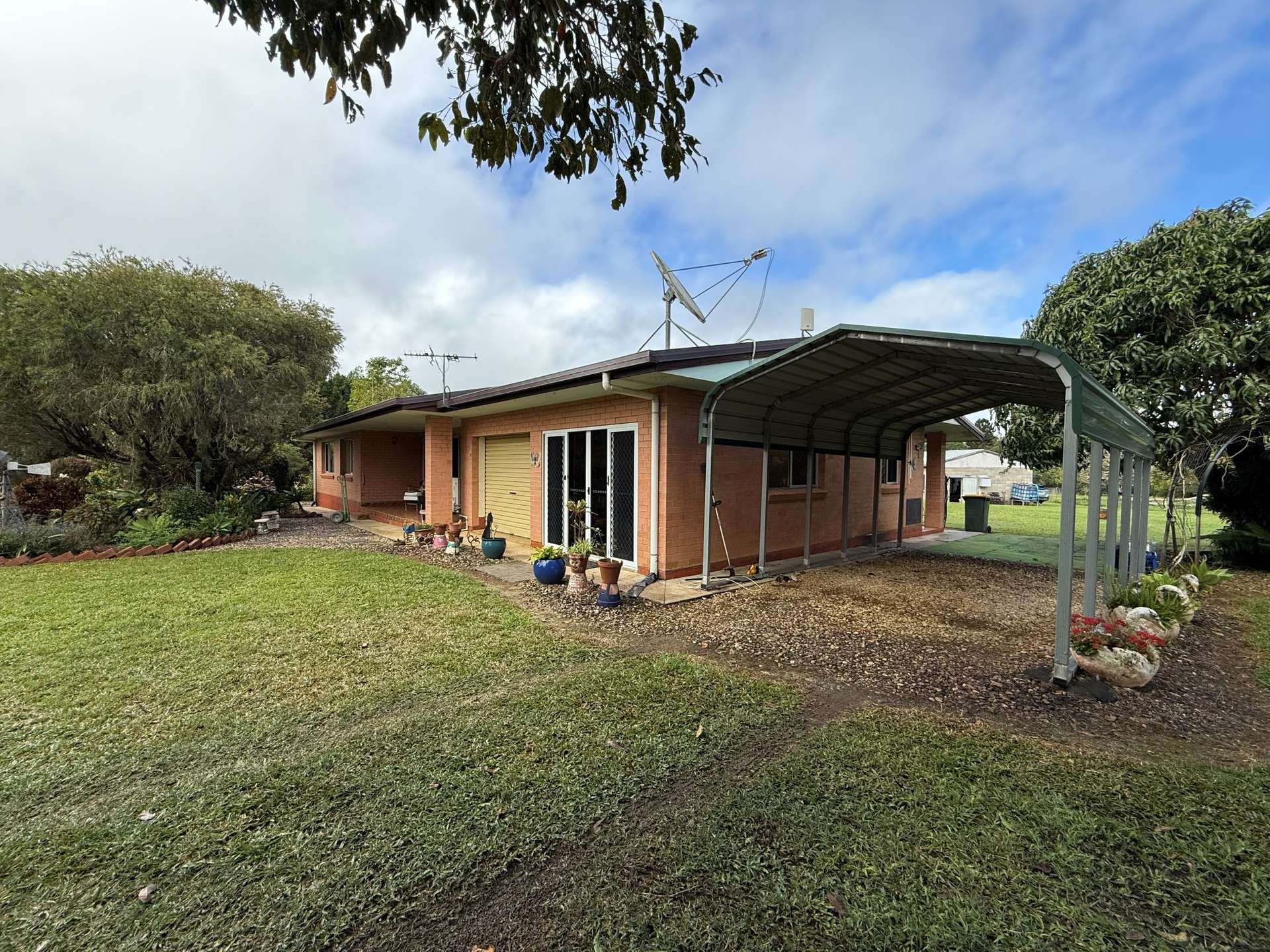 14 Croft Road, Malanda For Sale by Farmbuy.com - image 28