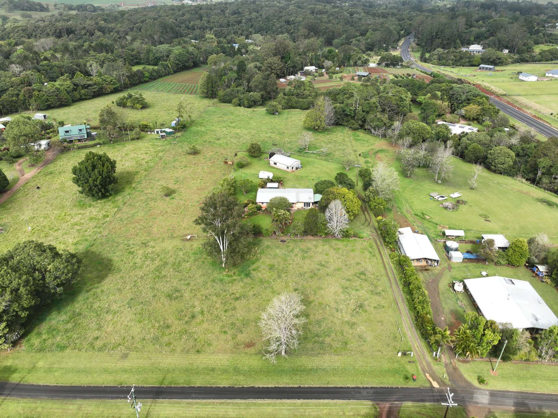 14 Croft Road, Malanda For Sale by Farmbuy.com - image 31