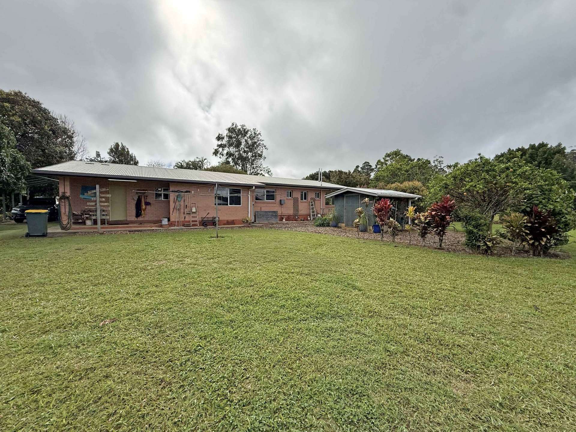 14 Croft Road, Malanda For Sale by Farmbuy.com - image 5
