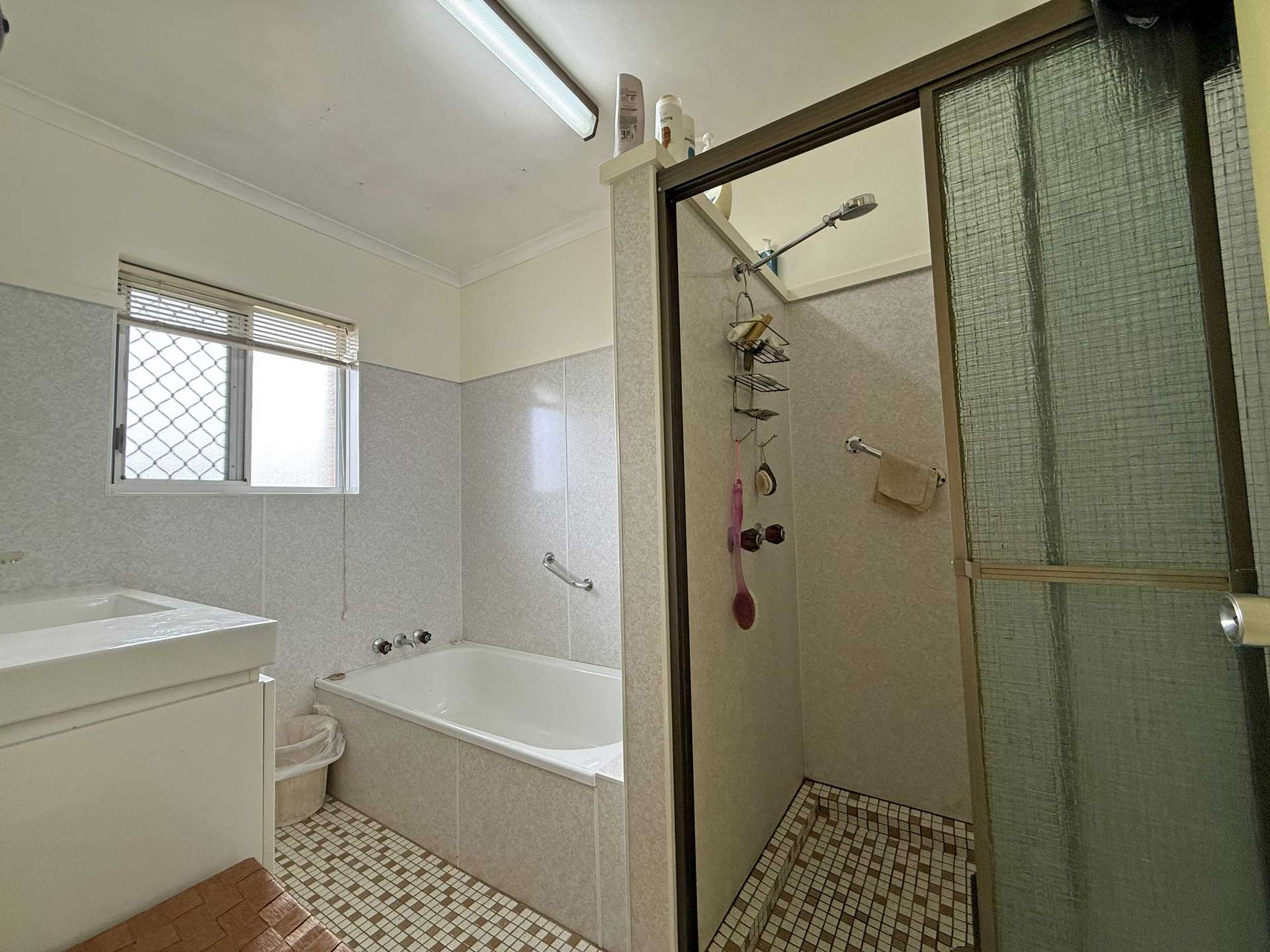 14 Croft Road, Malanda For Sale by Farmbuy.com - image 24