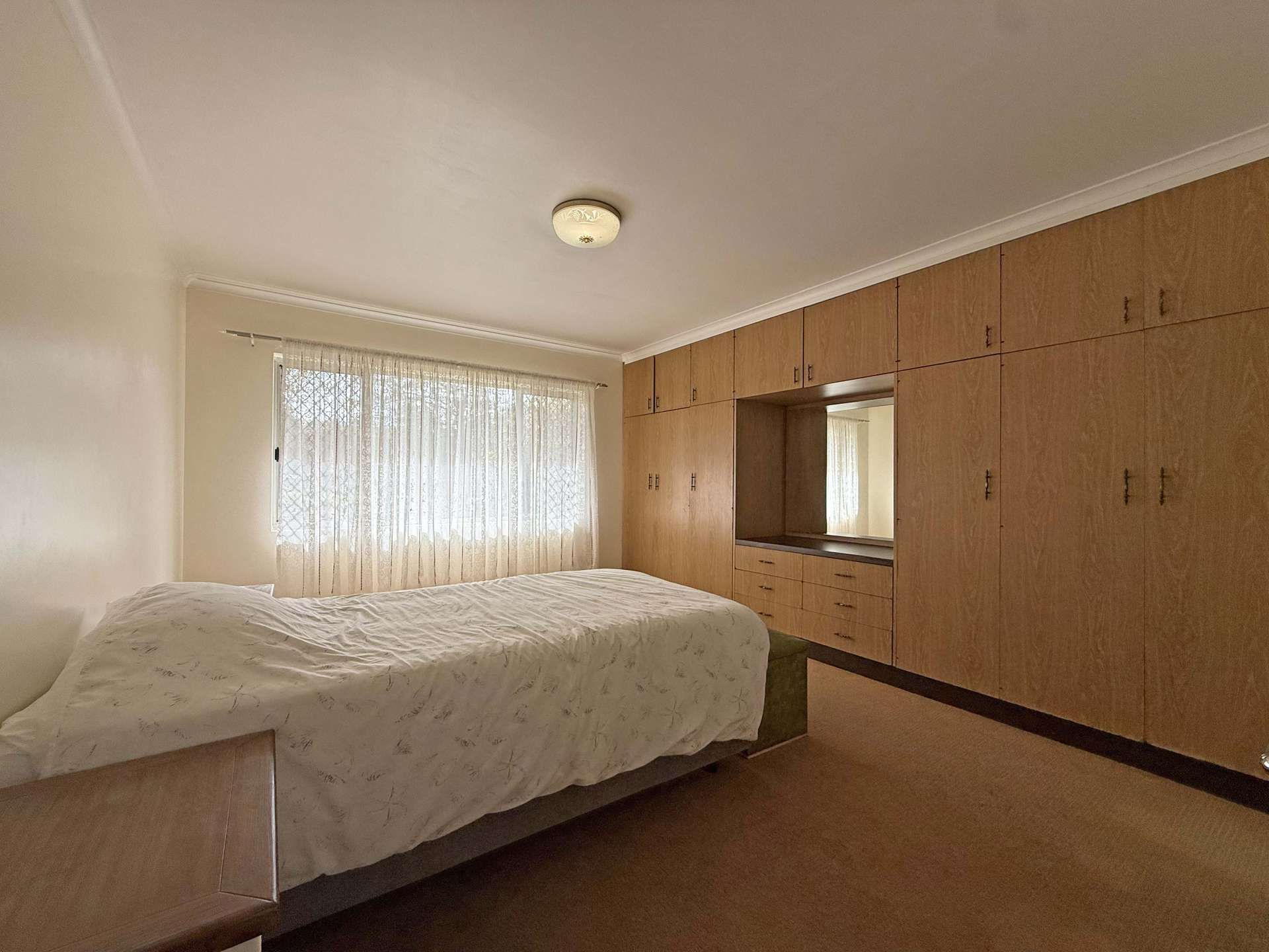 14 Croft Road, Malanda For Sale by Farmbuy.com - image 16