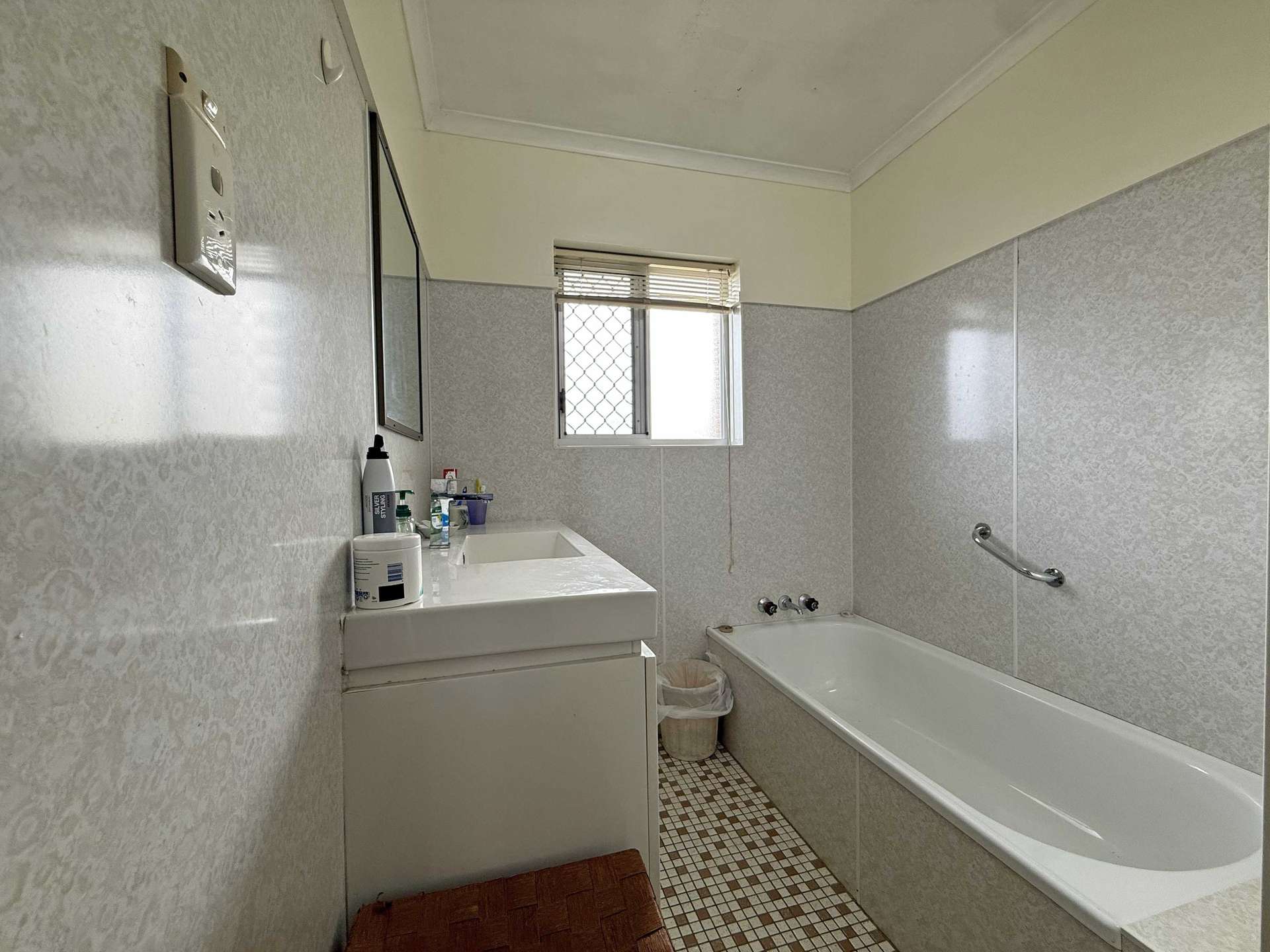 14 Croft Road, Malanda For Sale by Farmbuy.com - image 23