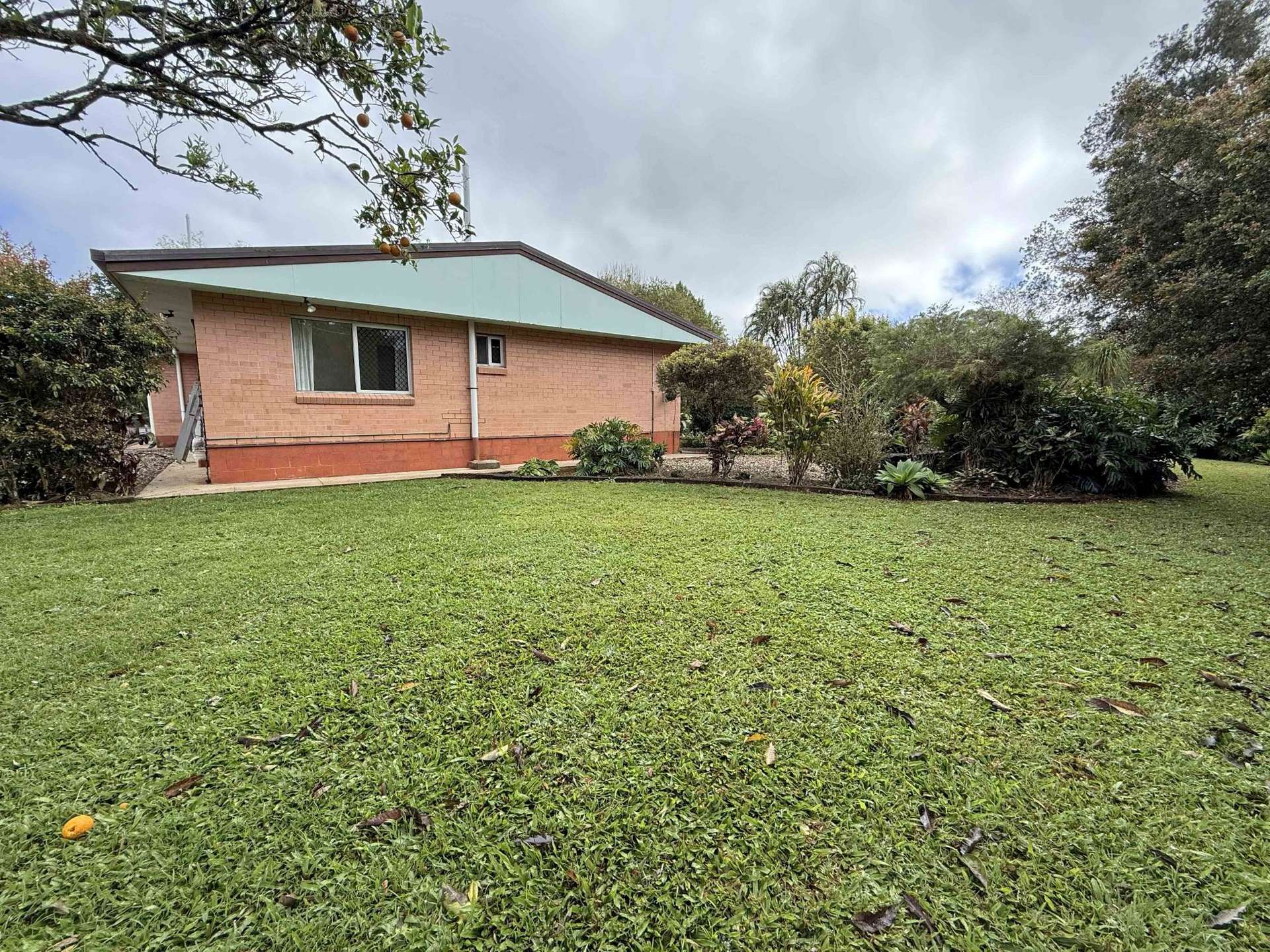 14 Croft Road, Malanda For Sale by Farmbuy.com - image 25