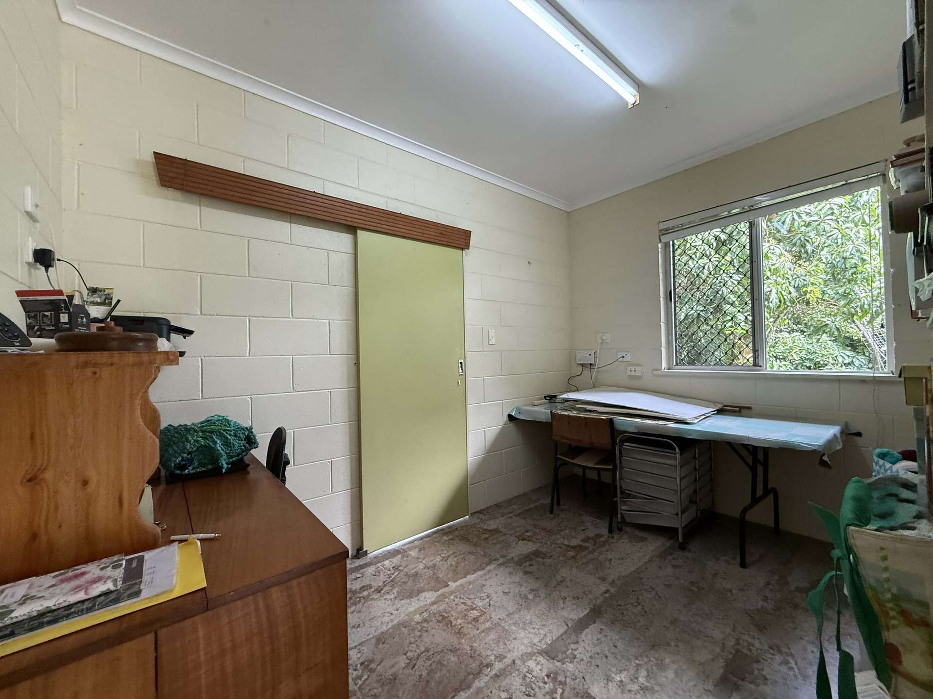 14 Croft Road, Malanda For Sale by Farmbuy.com - image 21