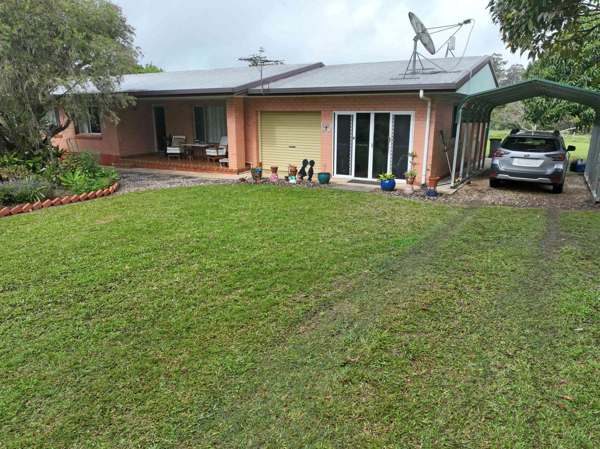 14 Croft Road, Malanda For Sale by Farmbuy.com - image 4