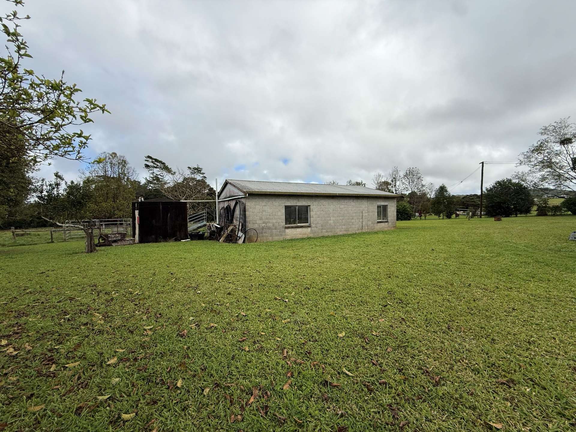 14 Croft Road, Malanda For Sale by Farmbuy.com - image 27
