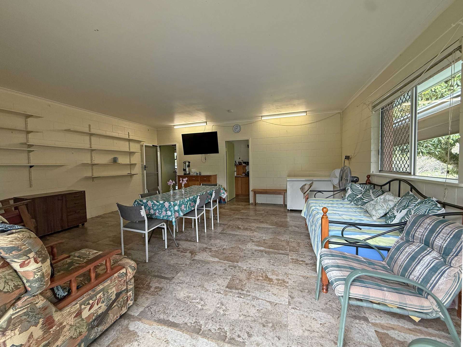 14 Croft Road, Malanda For Sale by Farmbuy.com - image 22