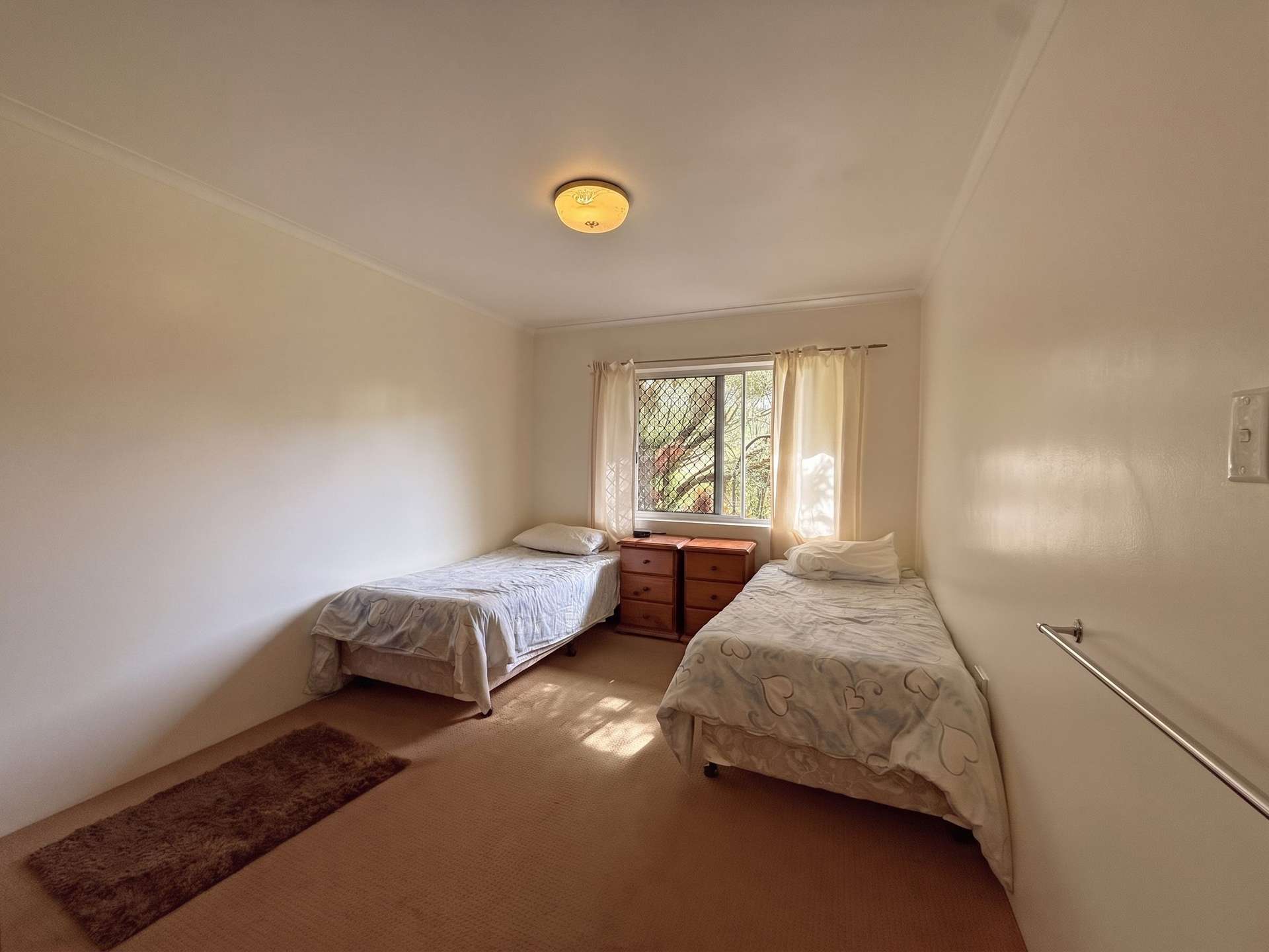 14 Croft Road, Malanda For Sale by Farmbuy.com - image 19