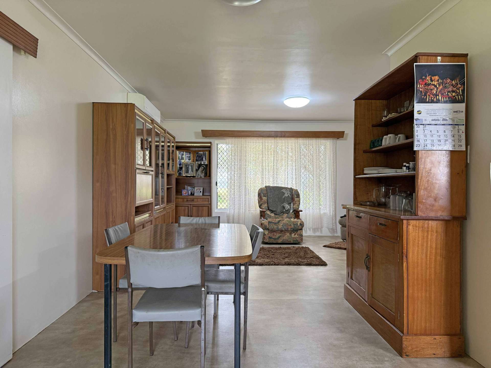 14 Croft Road, Malanda For Sale by Farmbuy.com - image 14
