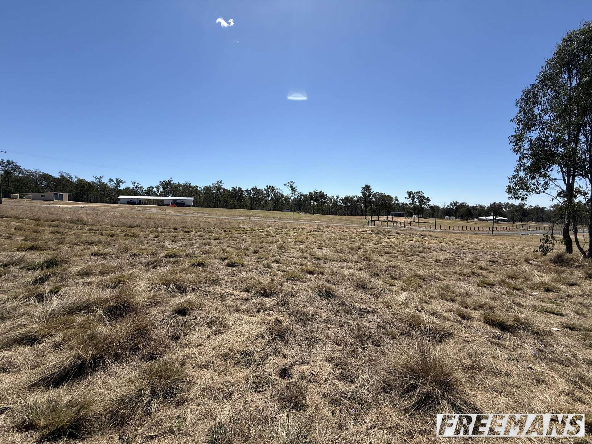 53 Luna Rise, Nanango For Sale by Farmbuy.com - image 3