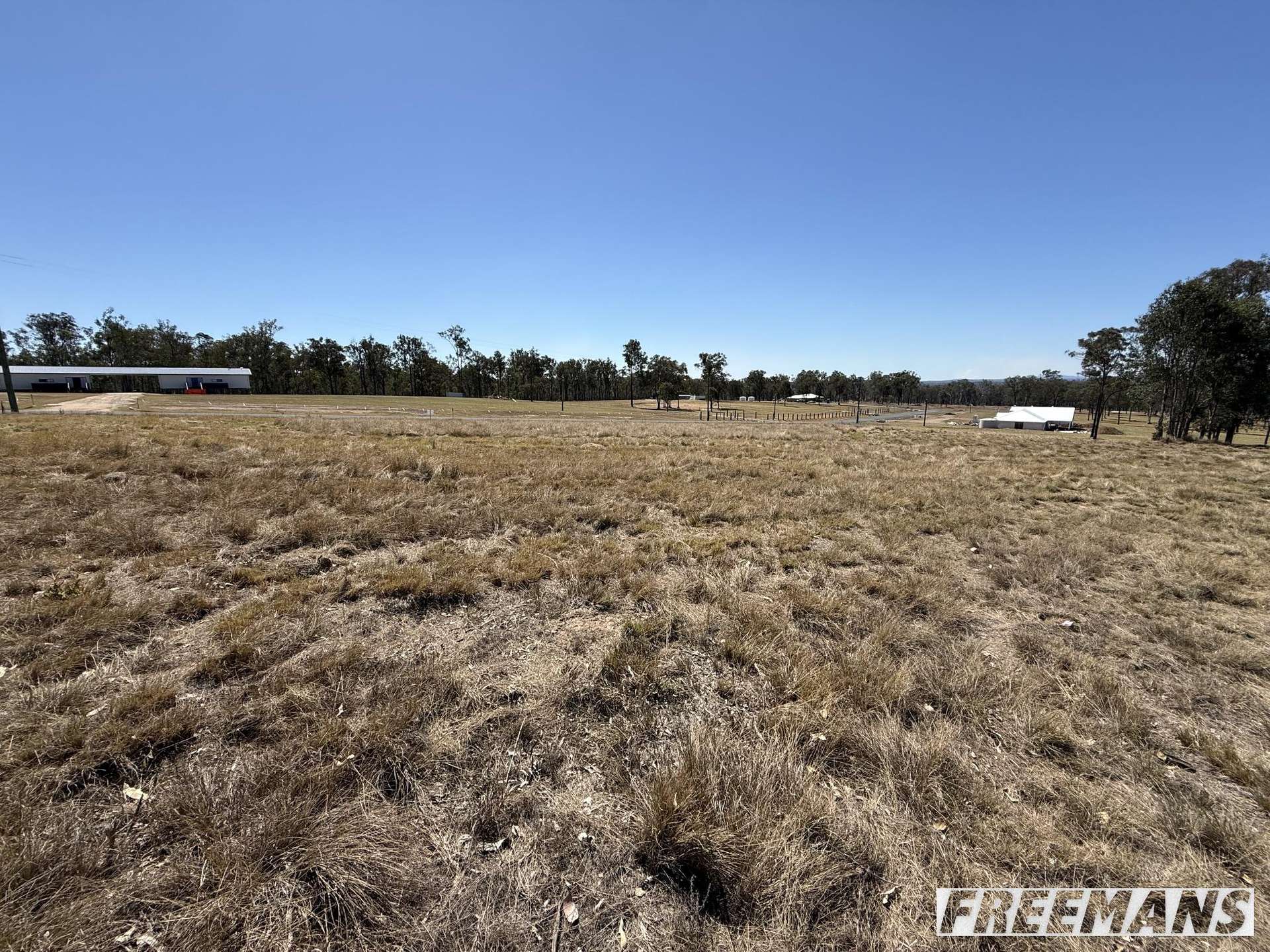 53 Luna Rise, Nanango For Sale by Farmbuy.com - image 4