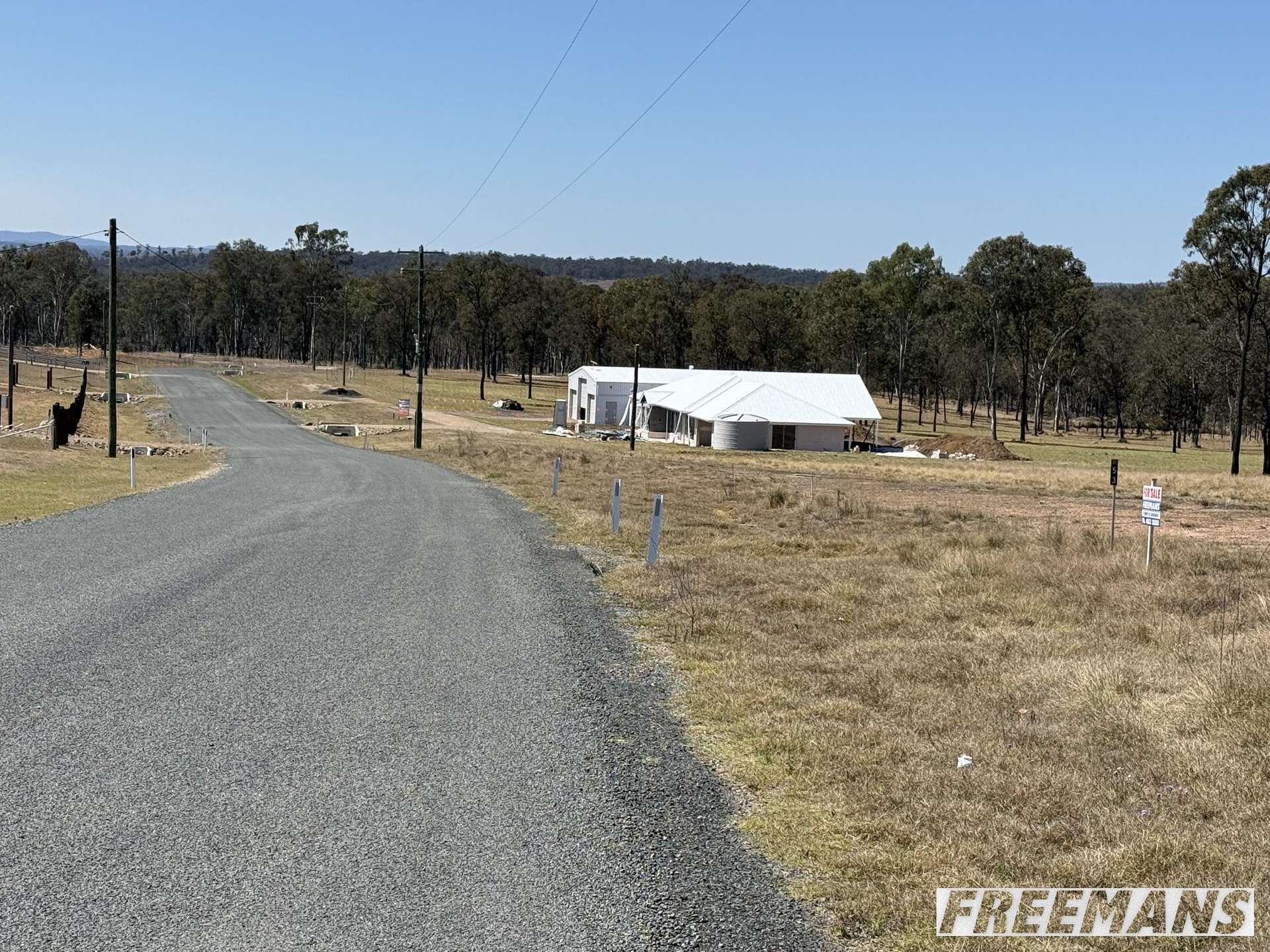53 Luna Rise, Nanango For Sale by Farmbuy.com - image 5