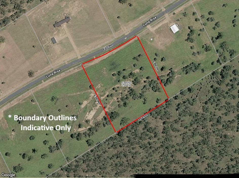 53 Luna Rise, Nanango For Sale by Farmbuy.com - image 6