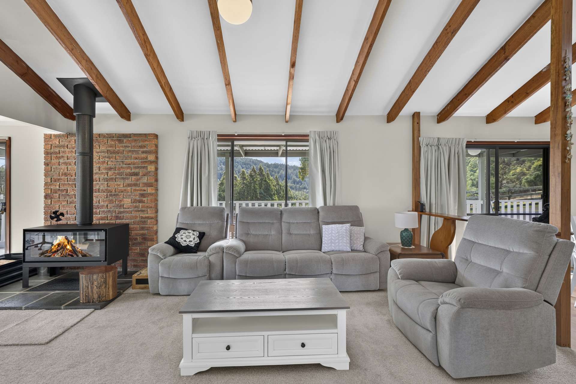 144 Umfrevilles Road, Kaoota For Sale by Farmbuy.com - image 12