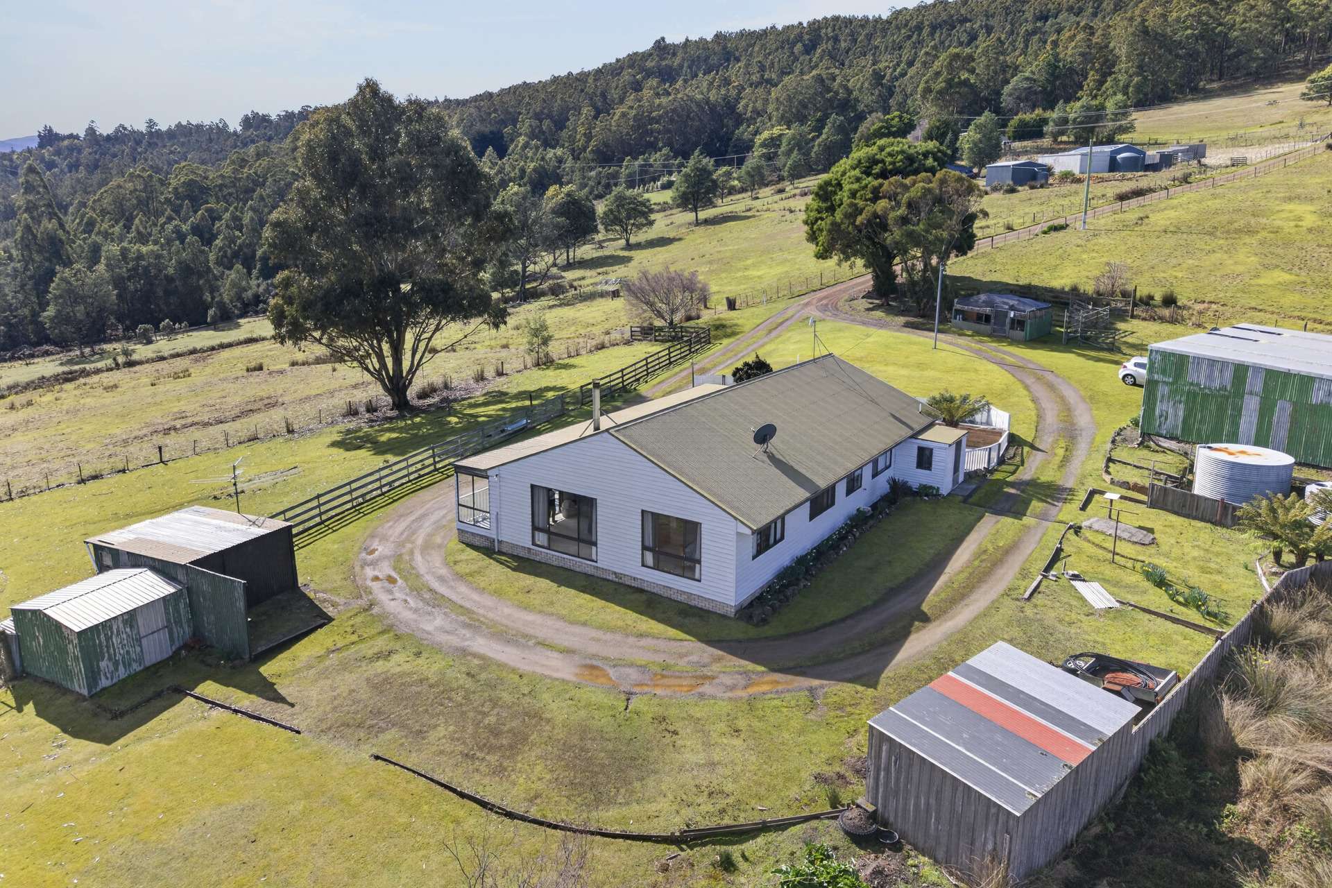 144 Umfrevilles Road, Kaoota For Sale by Farmbuy.com - image 2