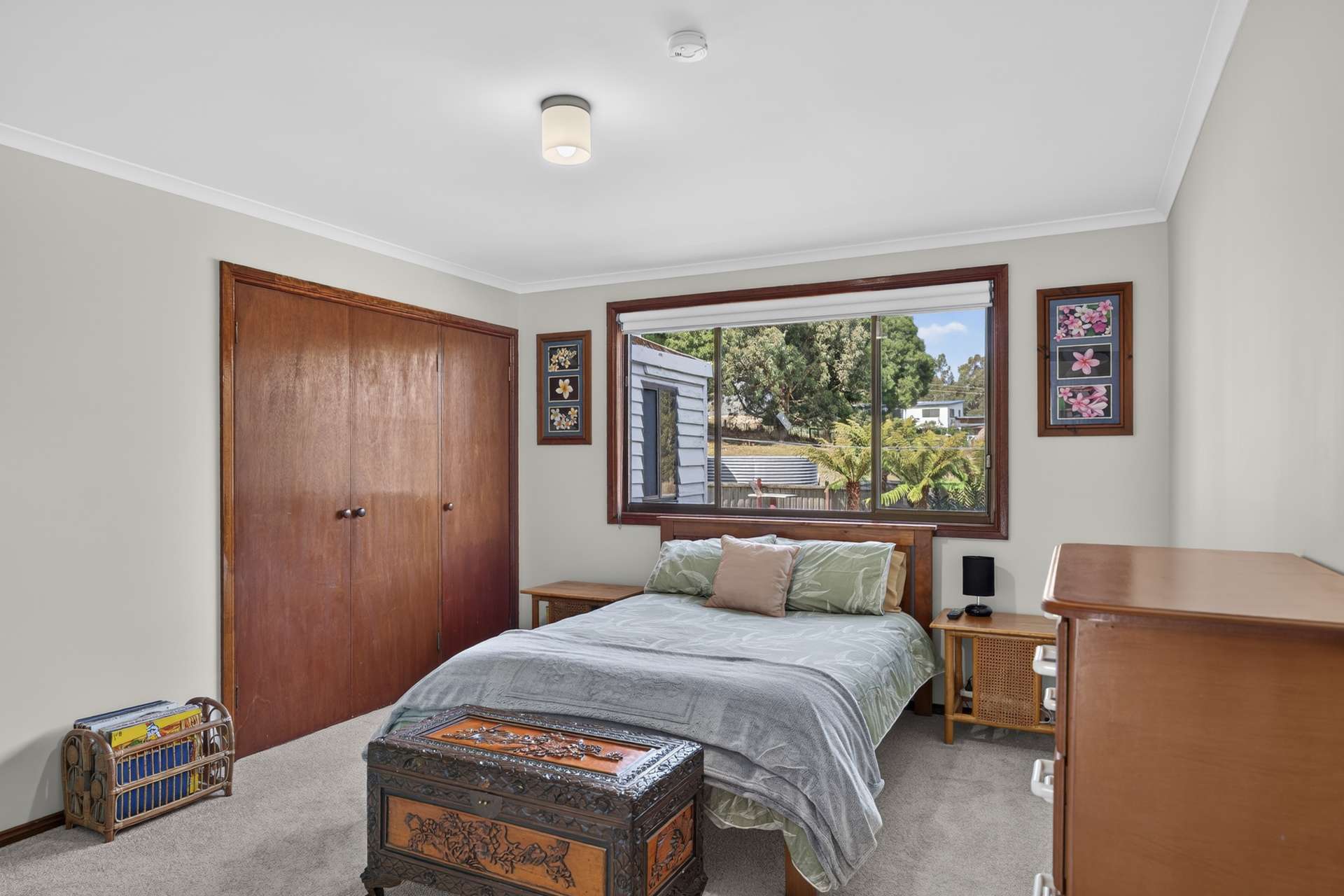 144 Umfrevilles Road, Kaoota For Sale by Farmbuy.com - image 16
