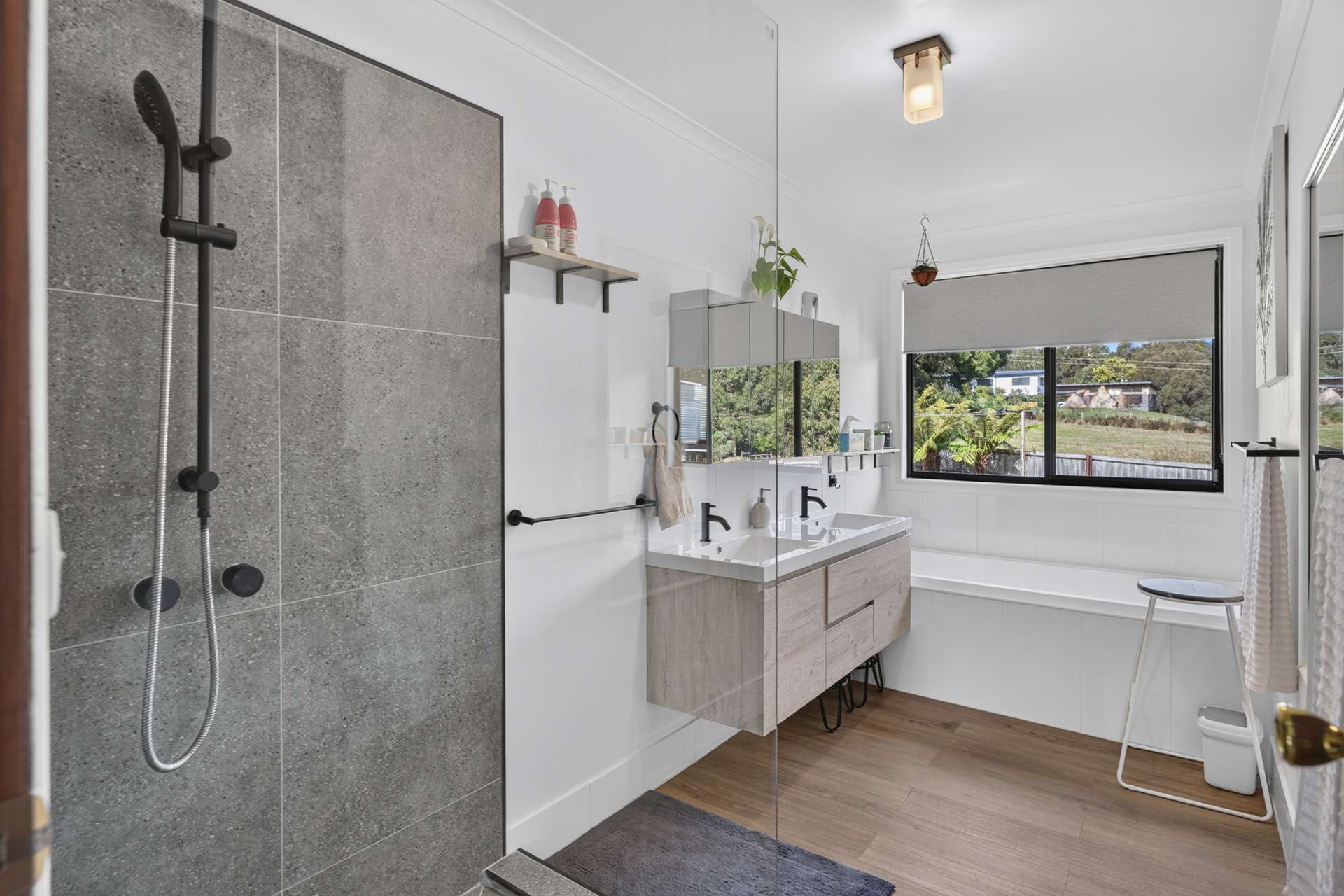 144 Umfrevilles Road, Kaoota For Sale by Farmbuy.com - image 17