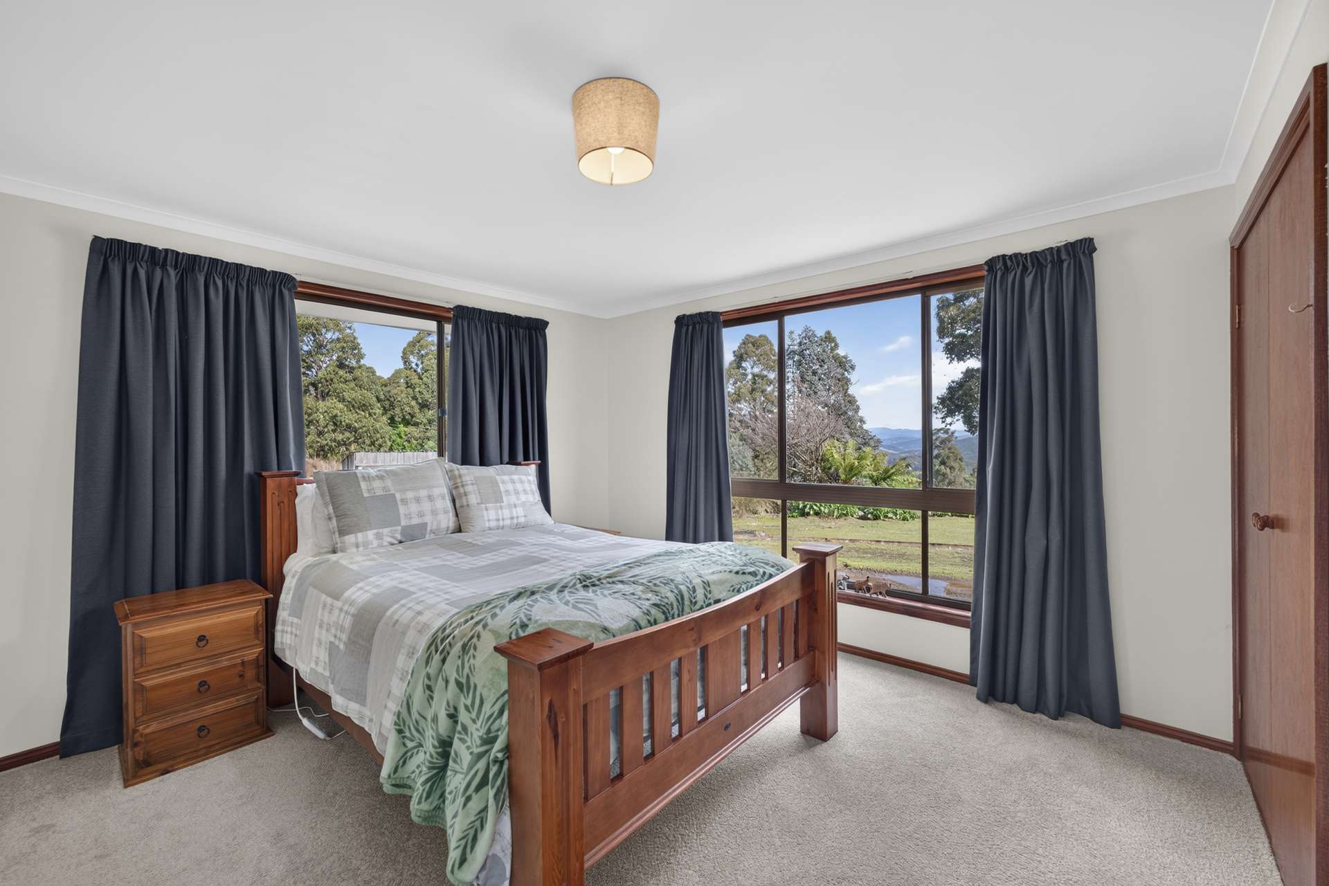 144 Umfrevilles Road, Kaoota For Sale by Farmbuy.com - image 14