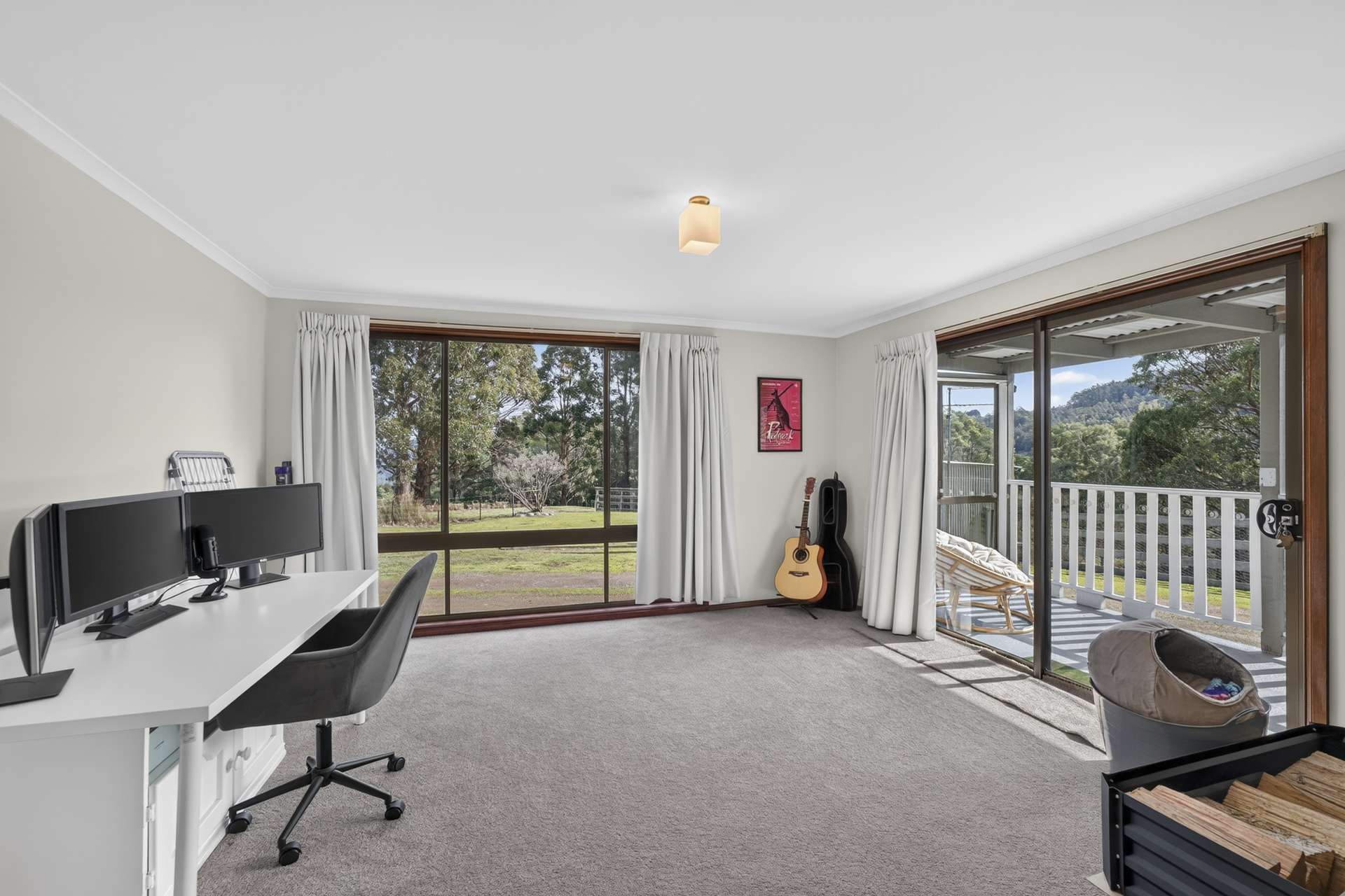 144 Umfrevilles Road, Kaoota For Sale by Farmbuy.com - image 13