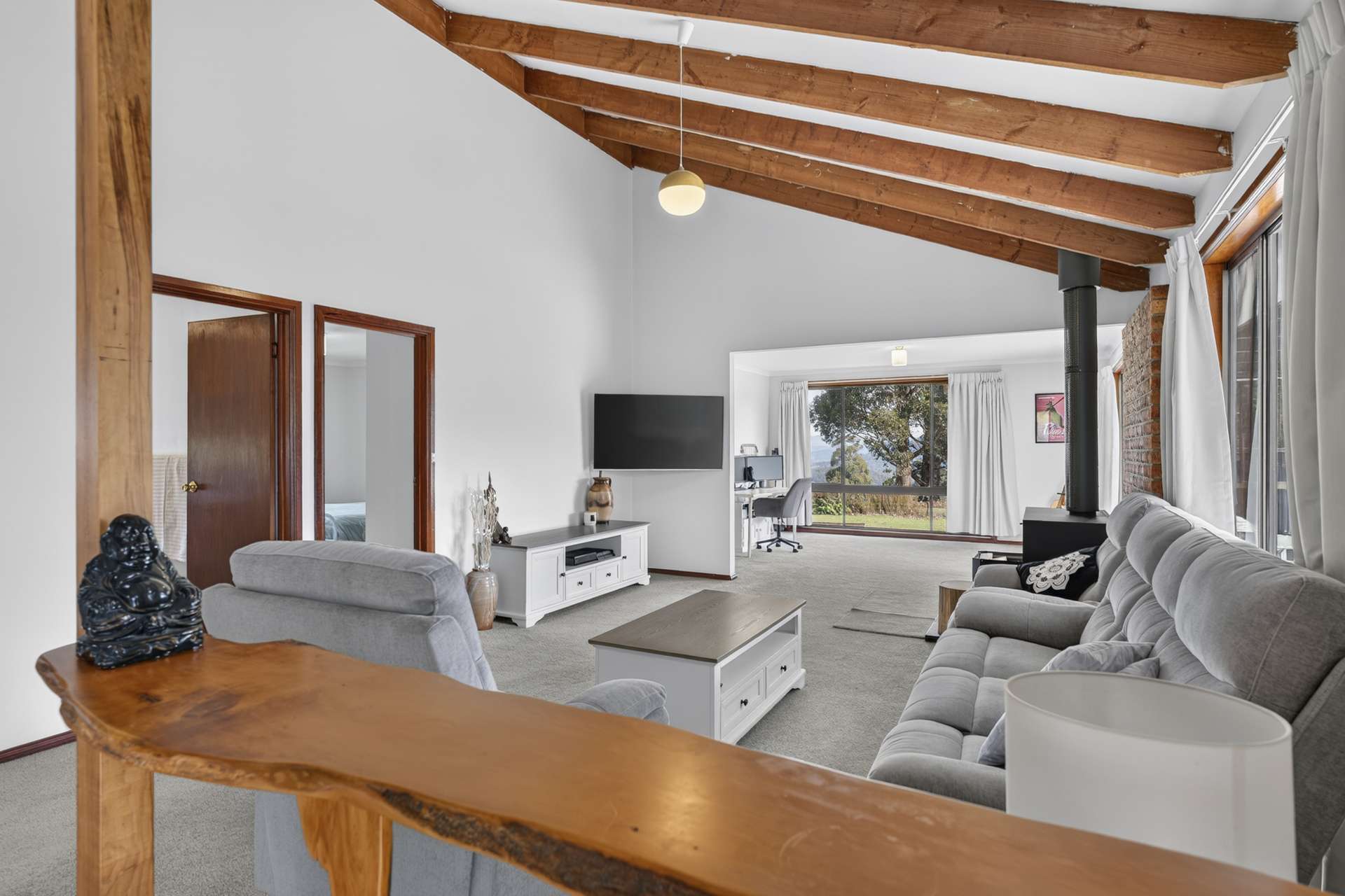144 Umfrevilles Road, Kaoota For Sale by Farmbuy.com - image 10