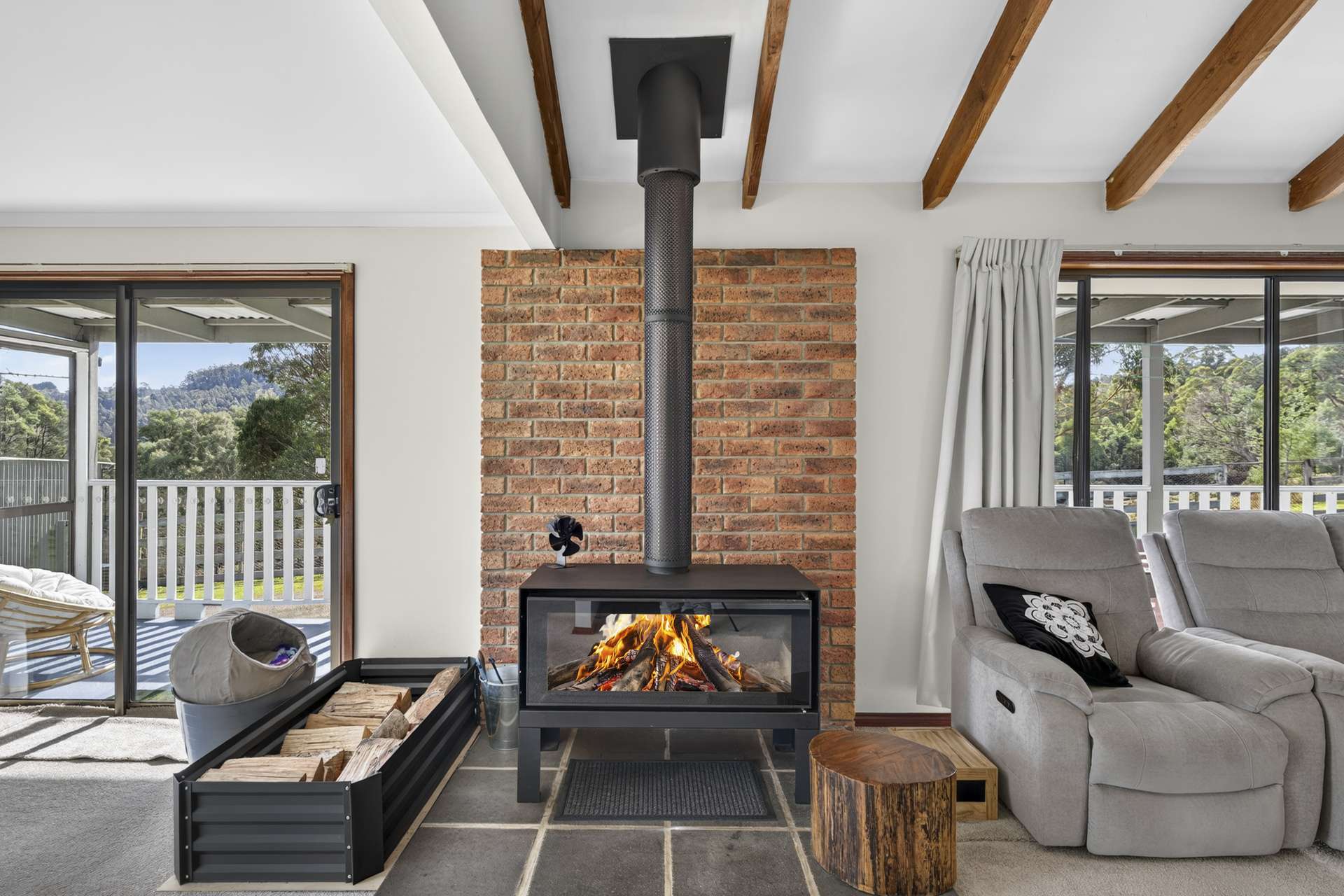 144 Umfrevilles Road, Kaoota For Sale by Farmbuy.com - image 11