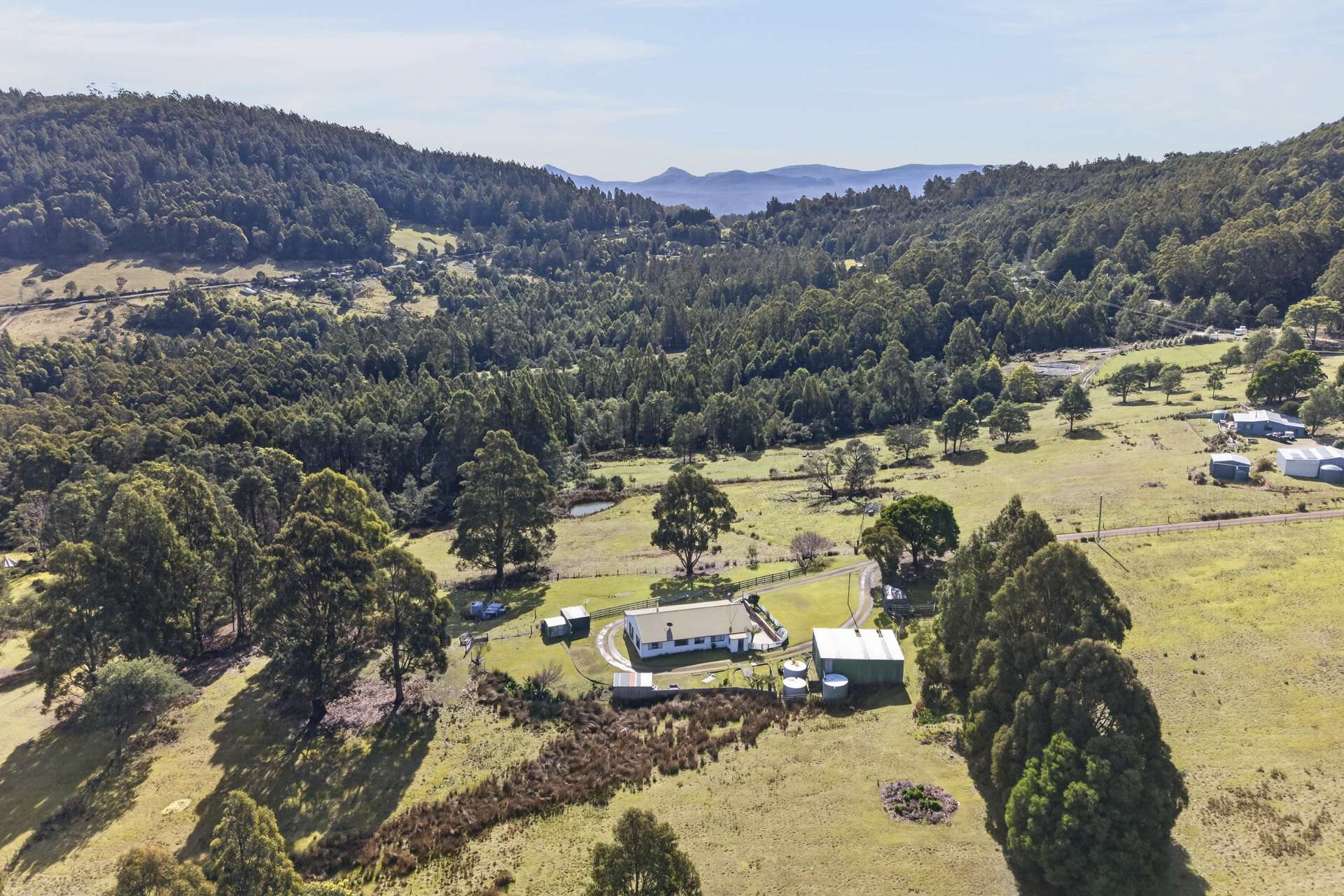 144 Umfrevilles Road, Kaoota For Sale by Farmbuy.com - image 3