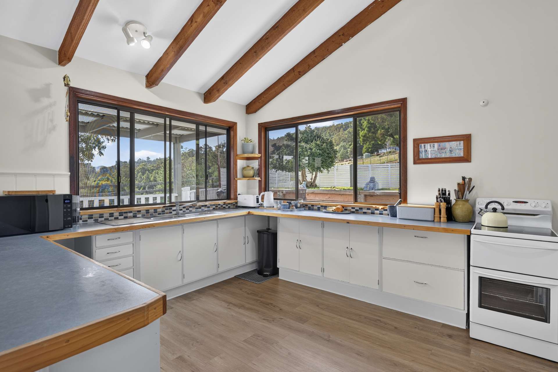 144 Umfrevilles Road, Kaoota For Sale by Farmbuy.com - image 7
