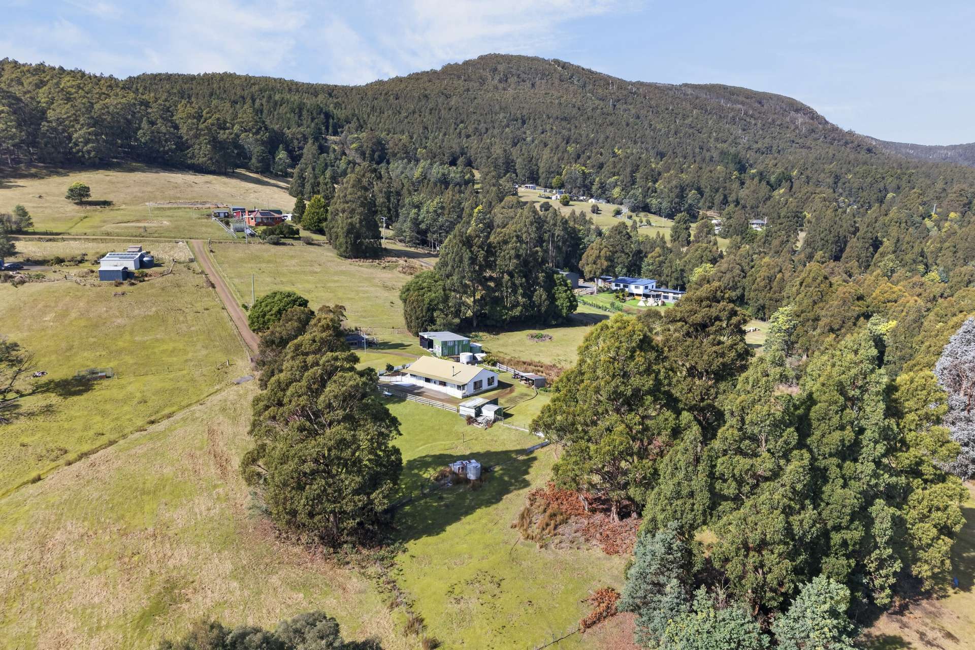 144 Umfrevilles Road, Kaoota For Sale by Farmbuy.com - image 4