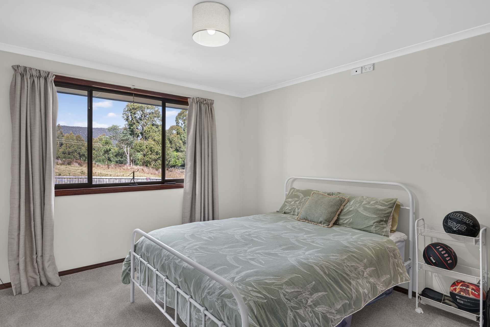 144 Umfrevilles Road, Kaoota For Sale by Farmbuy.com - image 15