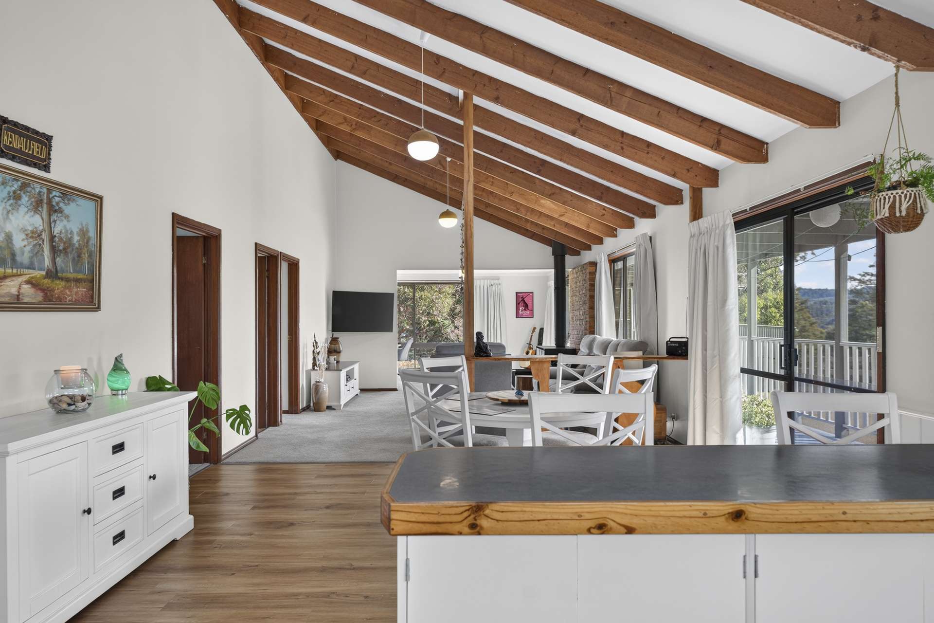 144 Umfrevilles Road, Kaoota For Sale by Farmbuy.com - image 9