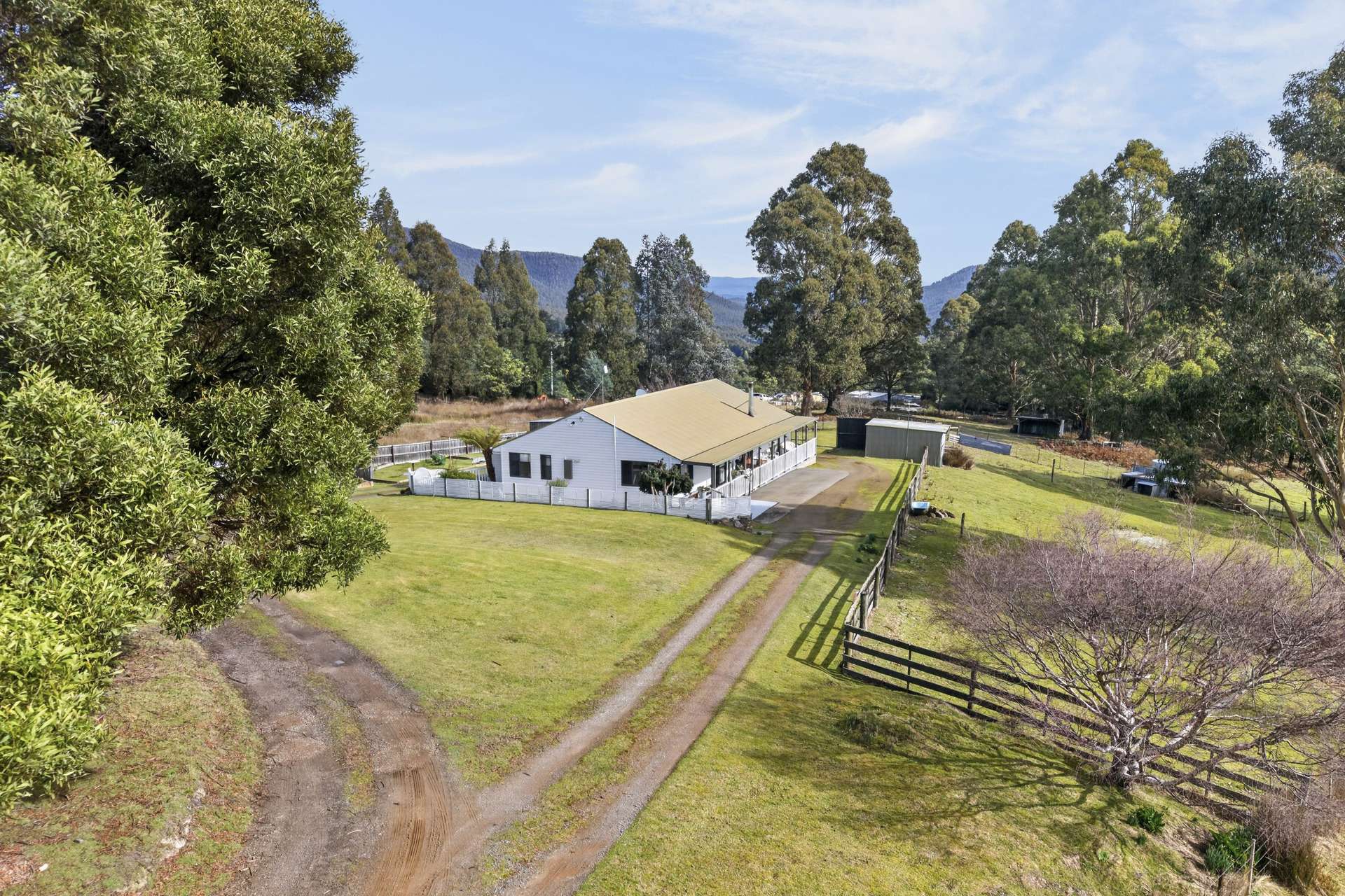 144 Umfrevilles Road, Kaoota For Sale by Farmbuy.com - image 5