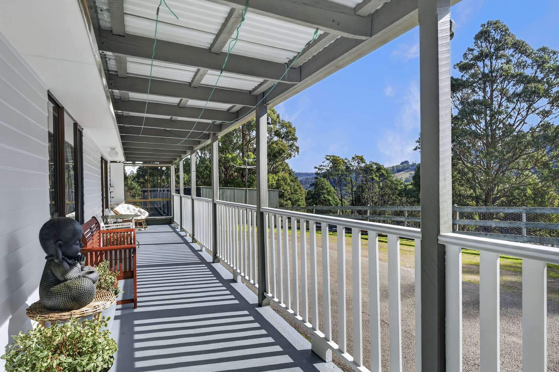 144 Umfrevilles Road, Kaoota For Sale by Farmbuy.com - image 6
