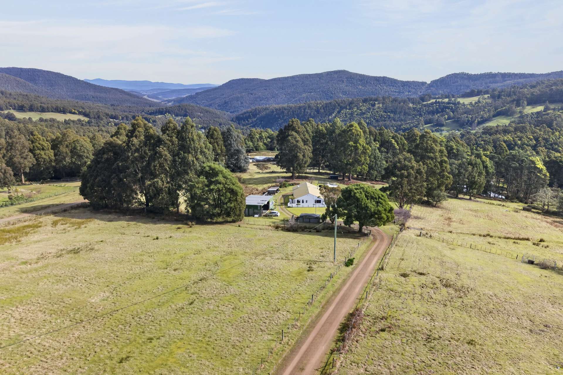 144 Umfrevilles Road, Kaoota For Sale by Farmbuy.com - image 20