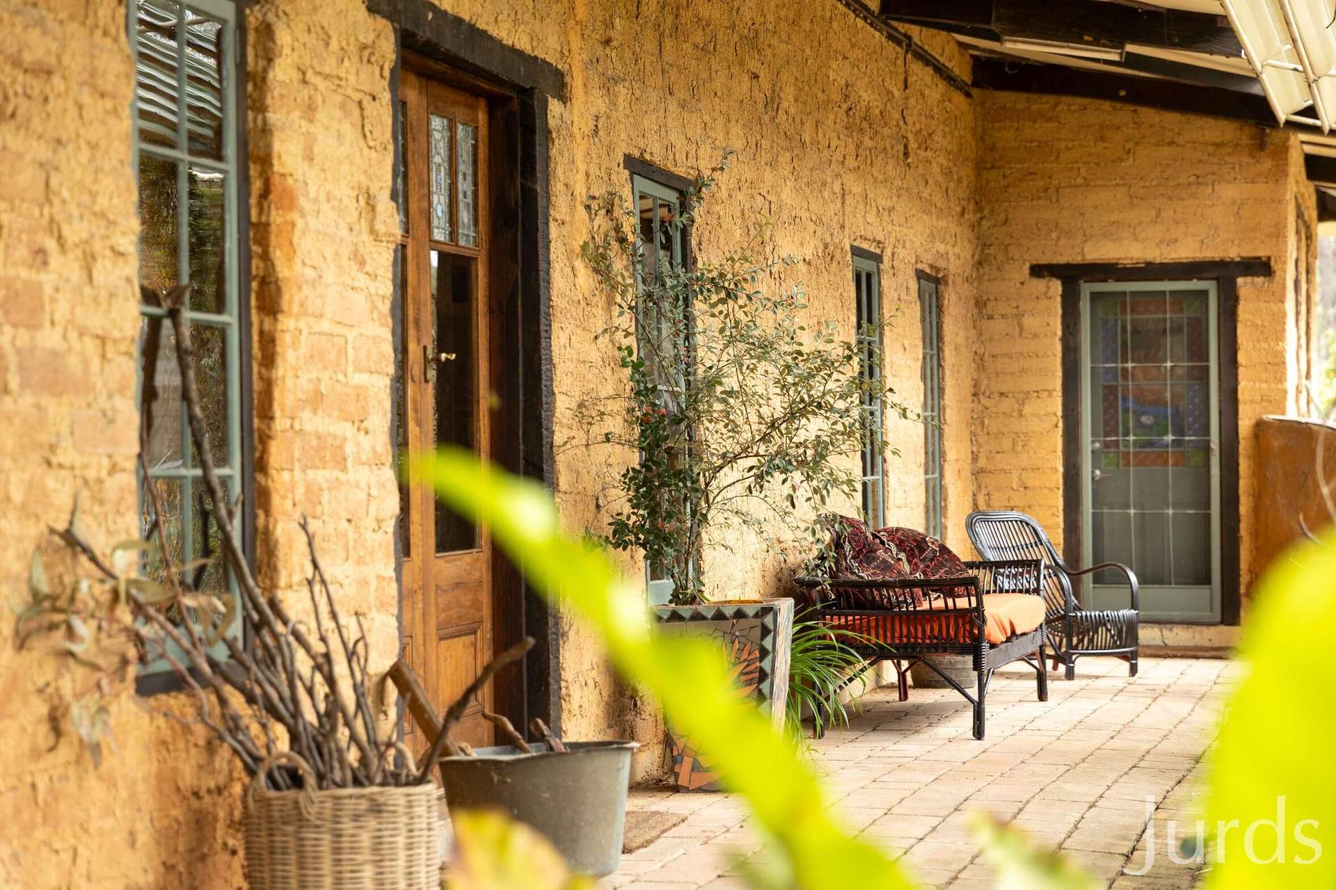 341 Palmers Lane, Pokolbin For Sale by Farmbuy.com - image 27