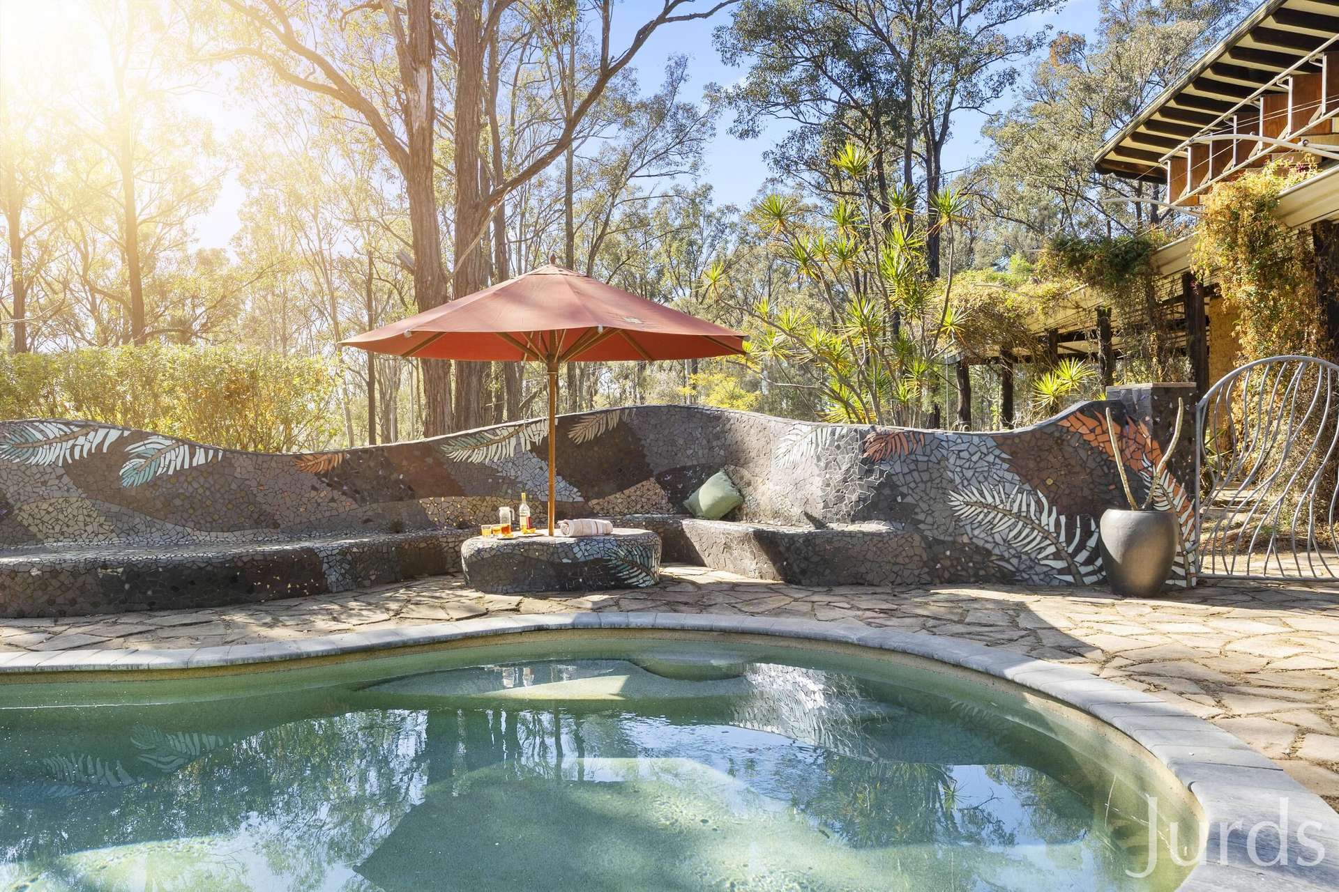 341 Palmers Lane, Pokolbin For Sale by Farmbuy.com - image 29
