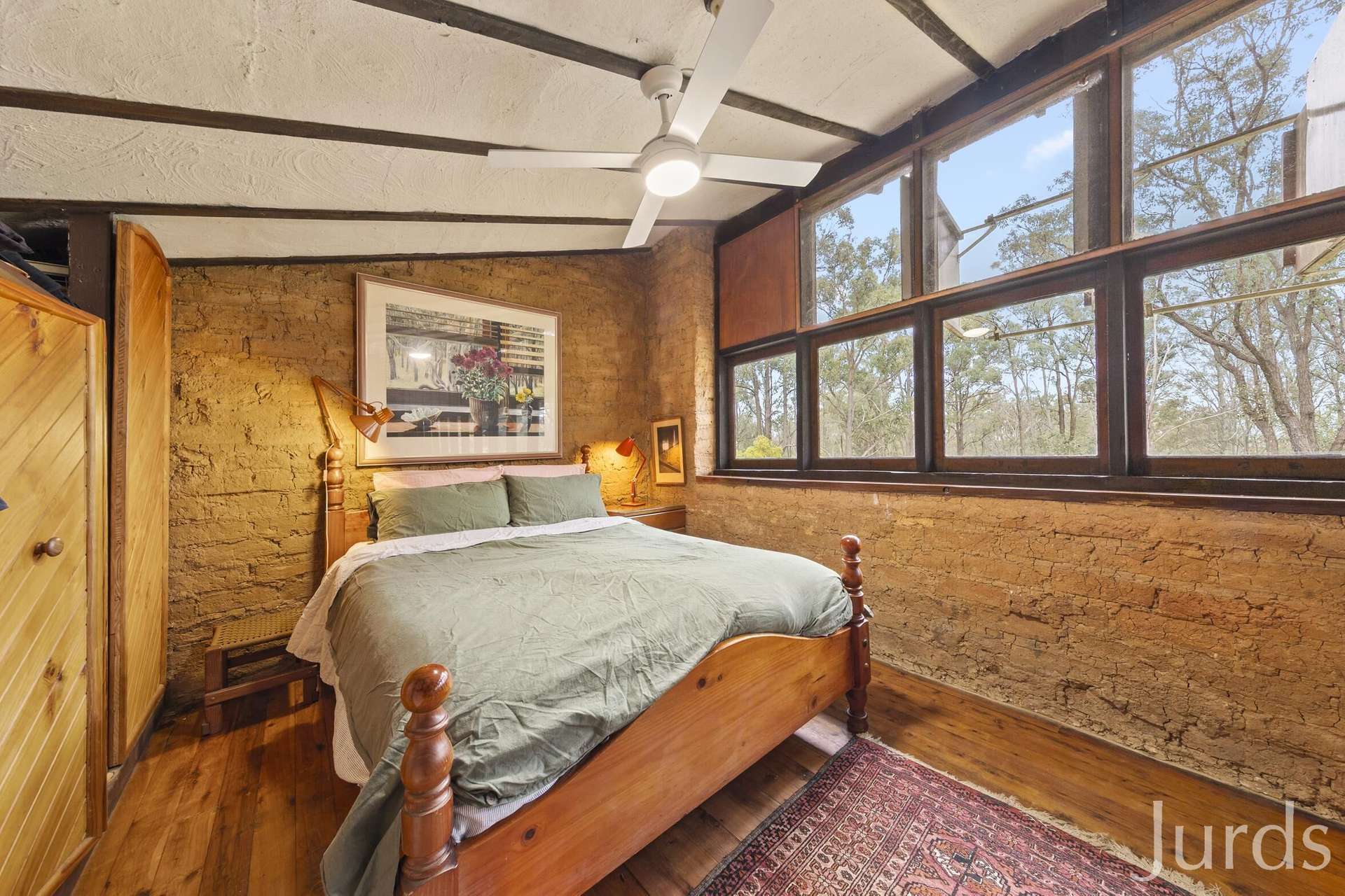 341 Palmers Lane, Pokolbin For Sale by Farmbuy.com - image 22