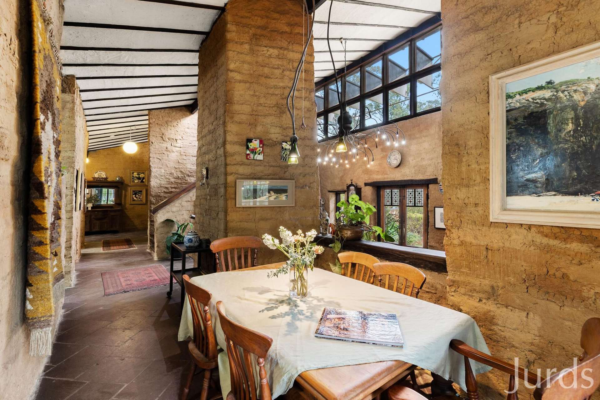 341 Palmers Lane, Pokolbin For Sale by Farmbuy.com - image 3
