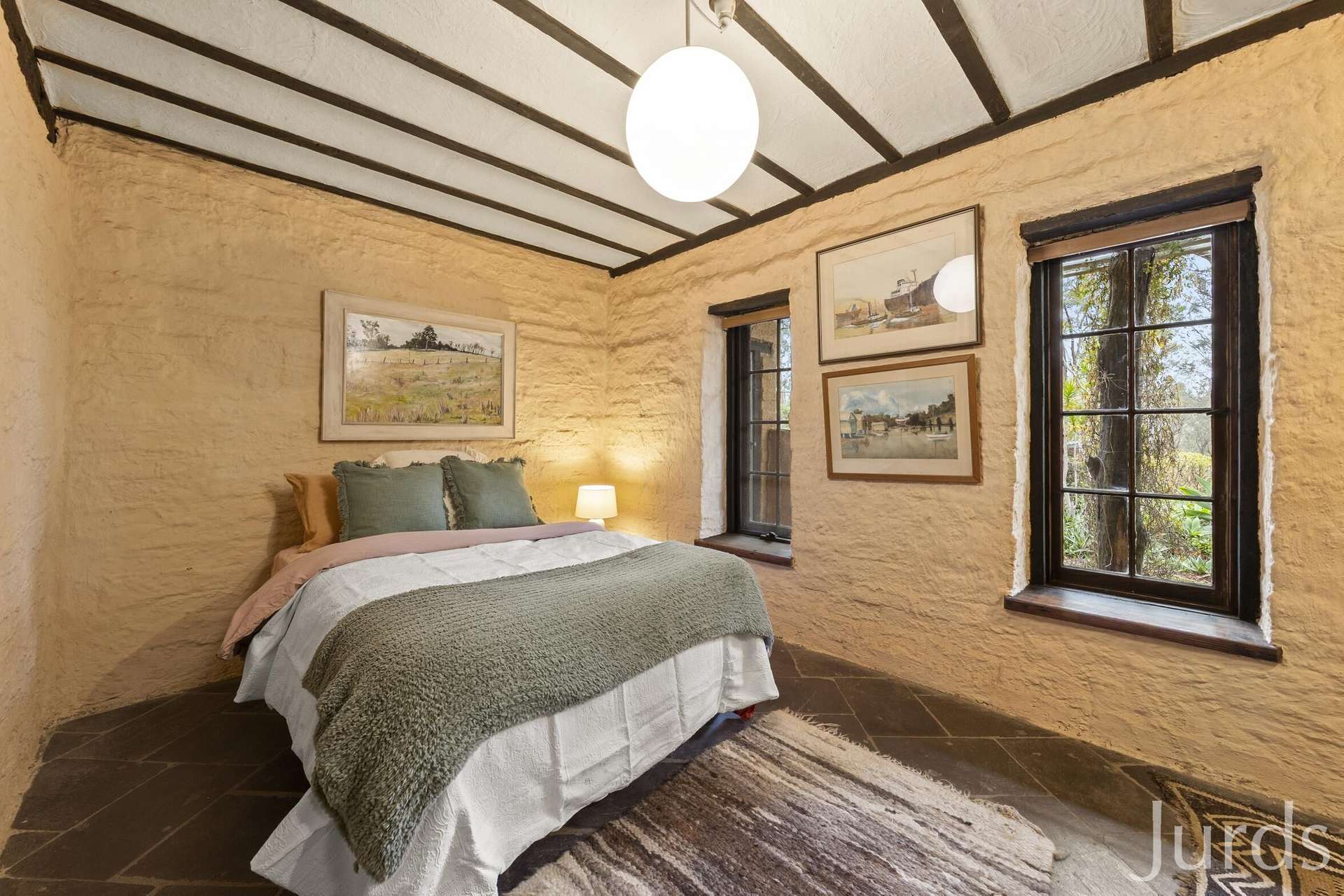 341 Palmers Lane, Pokolbin For Sale by Farmbuy.com - image 21