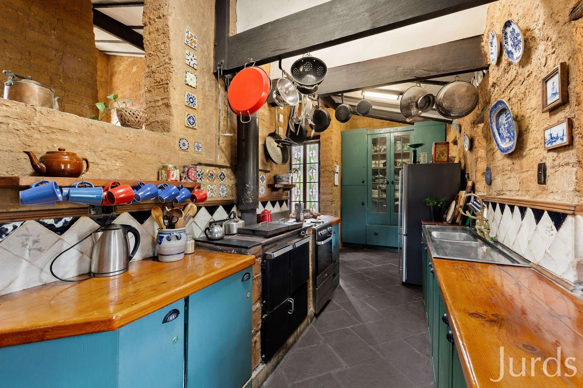 341 Palmers Lane, Pokolbin For Sale by Farmbuy.com - image 12