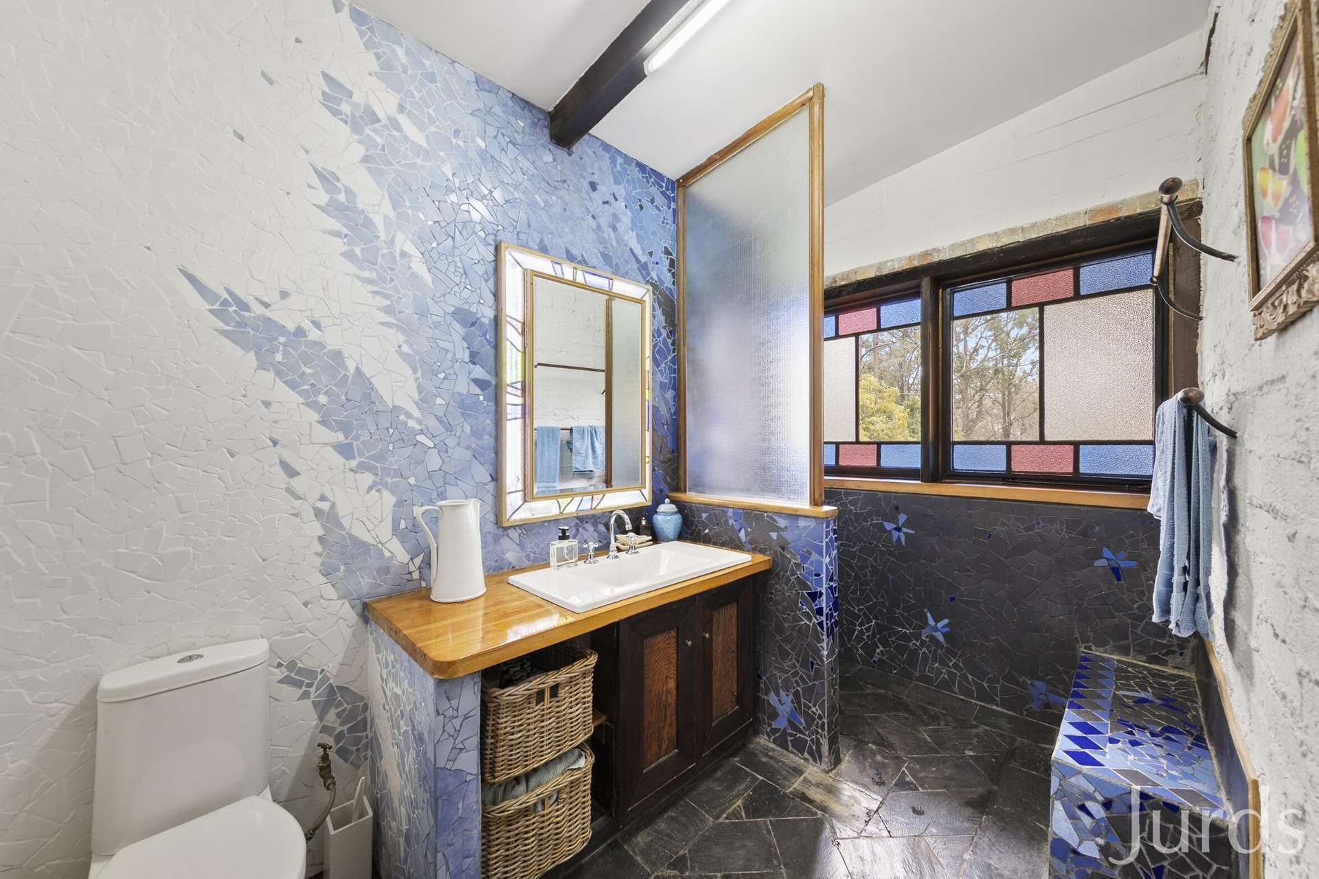 341 Palmers Lane, Pokolbin For Sale by Farmbuy.com - image 18