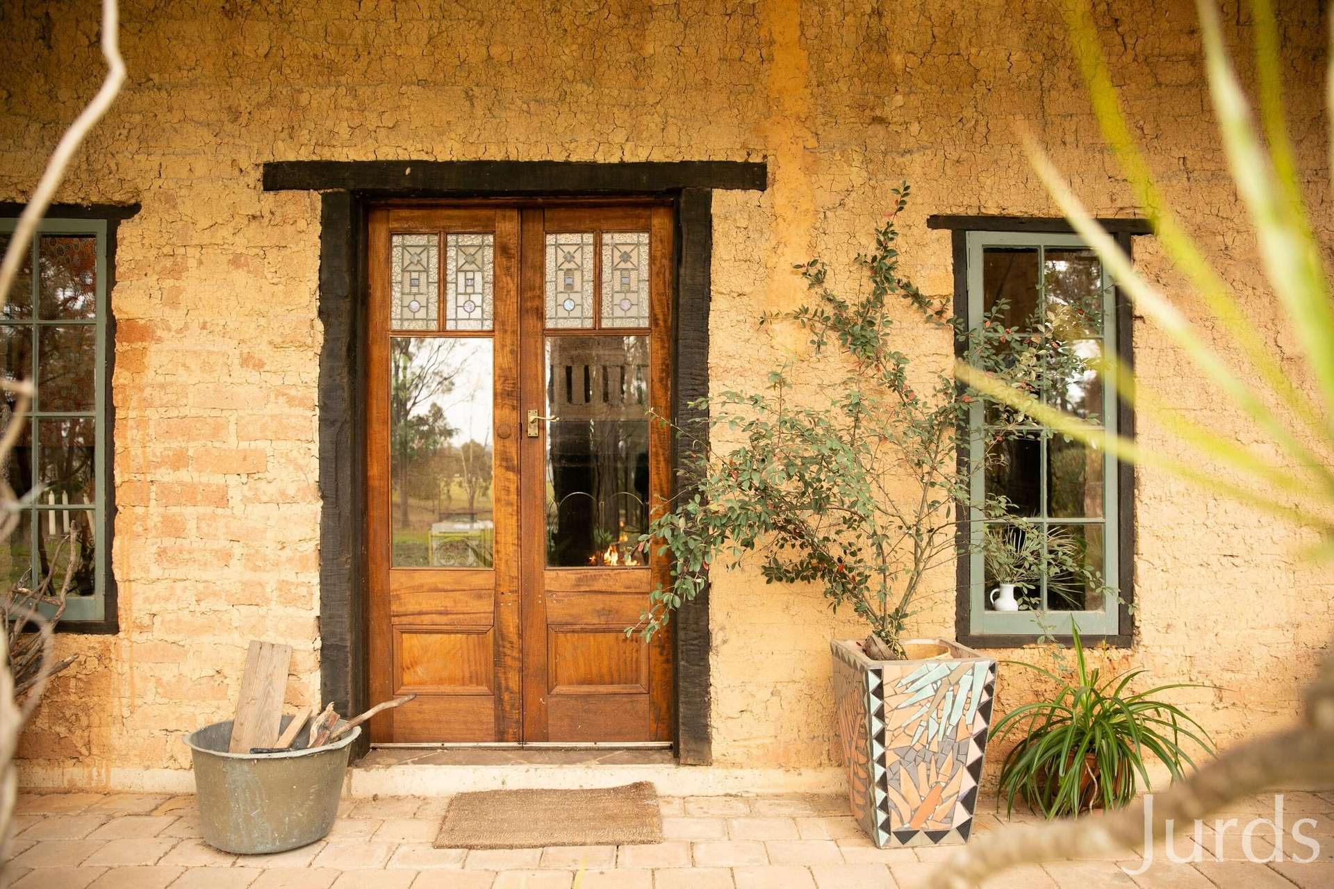 341 Palmers Lane, Pokolbin For Sale by Farmbuy.com - image 13