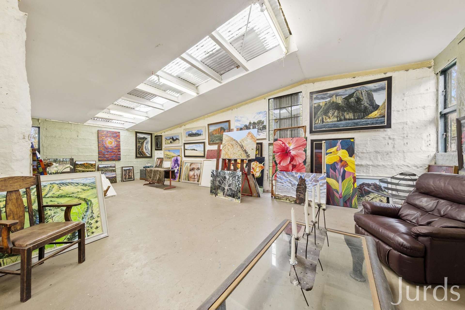 341 Palmers Lane, Pokolbin For Sale by Farmbuy.com - image 35