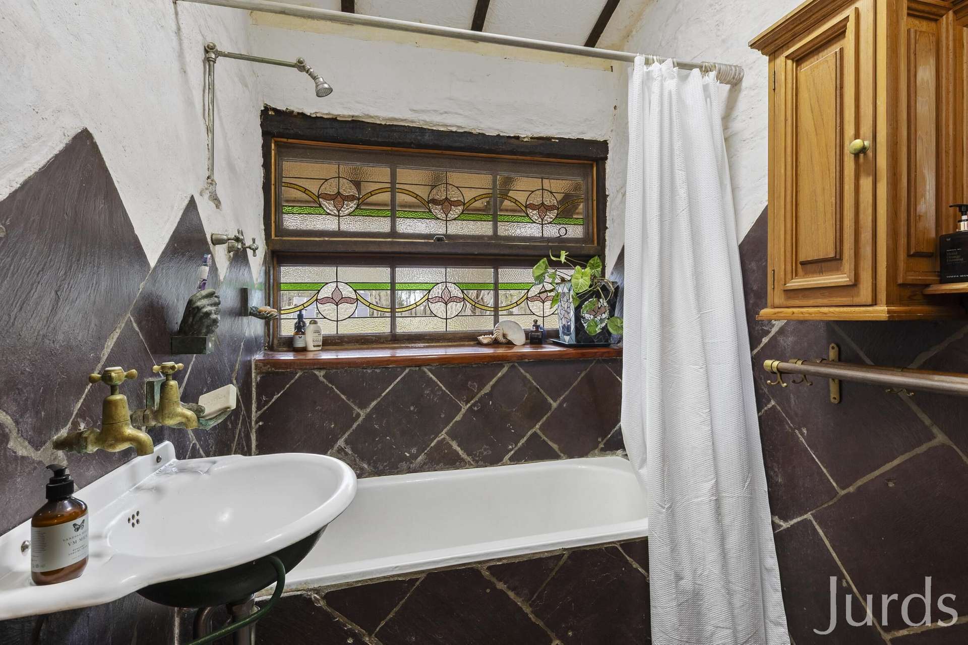 341 Palmers Lane, Pokolbin For Sale by Farmbuy.com - image 26