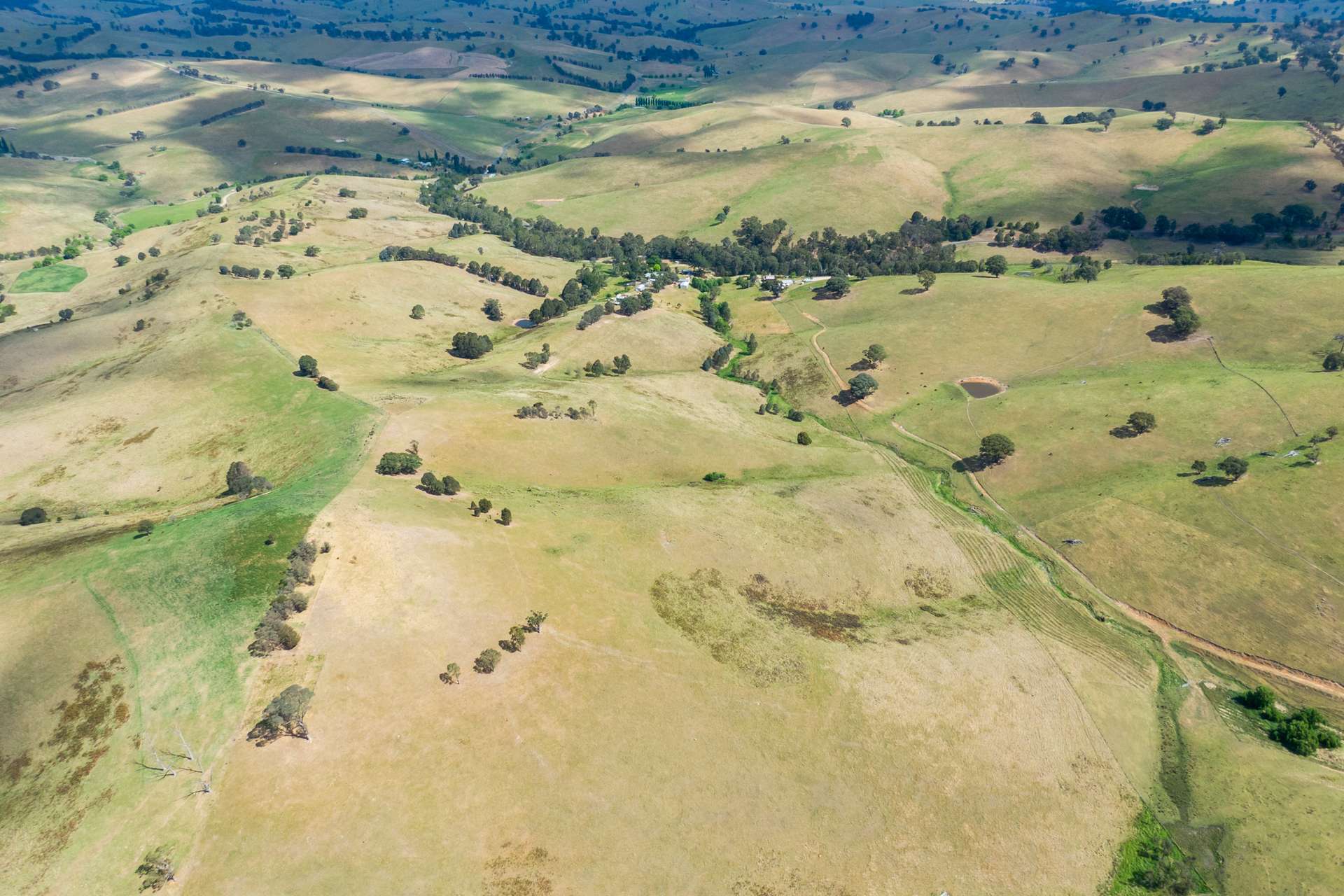 6 Scott Road, Ensay For Sale by Farmbuy.com - image 2