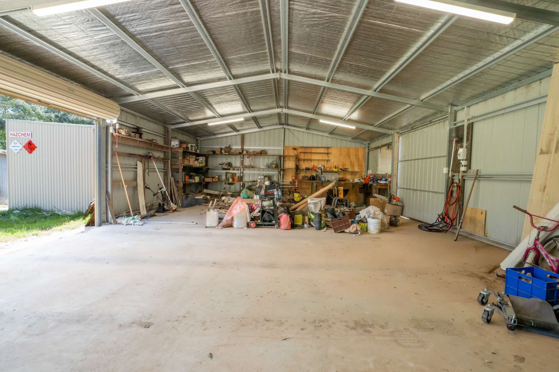 6 Scott Road, Ensay For Sale by Farmbuy.com - image 16