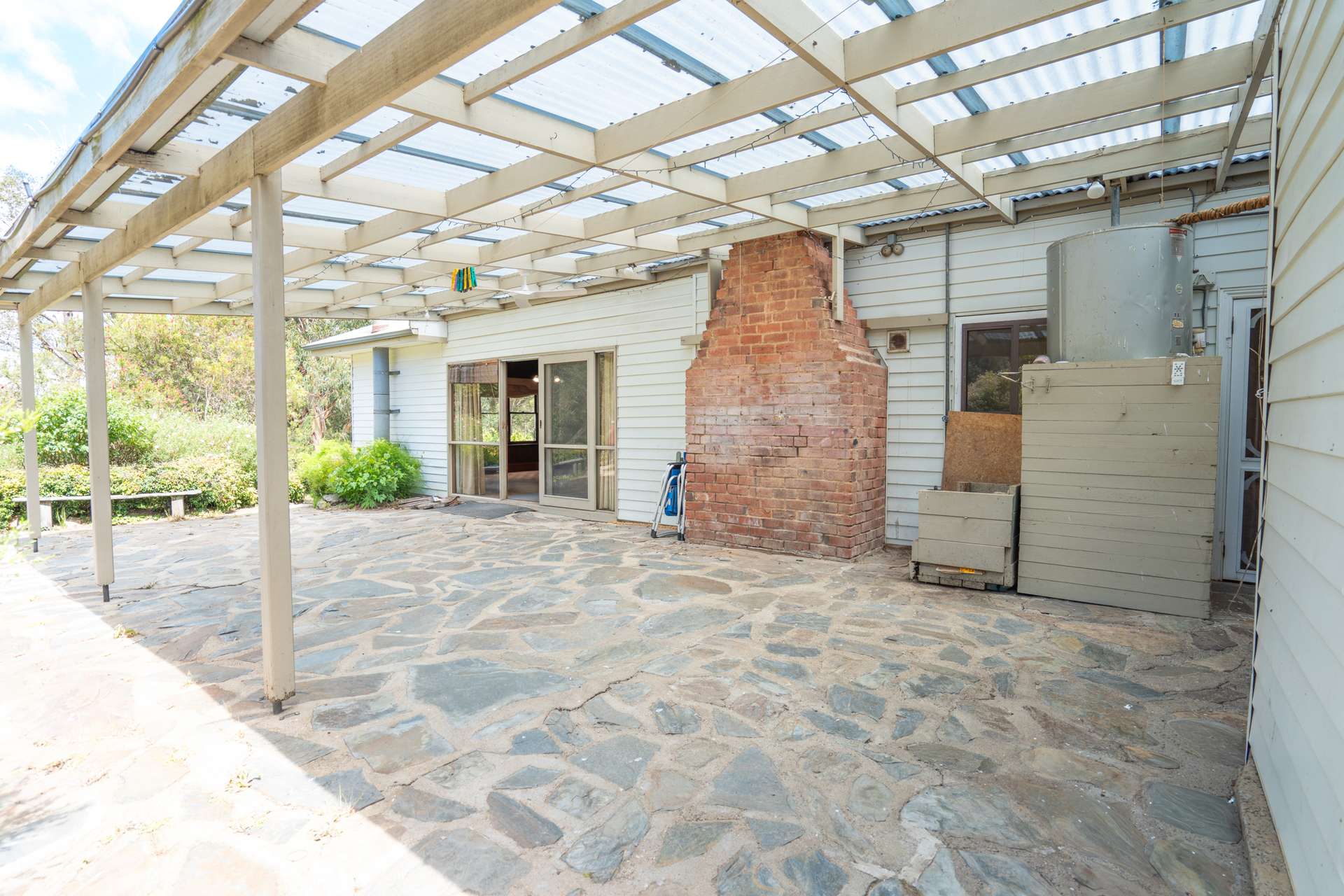 6 Scott Road, Ensay For Sale by Farmbuy.com - image 10